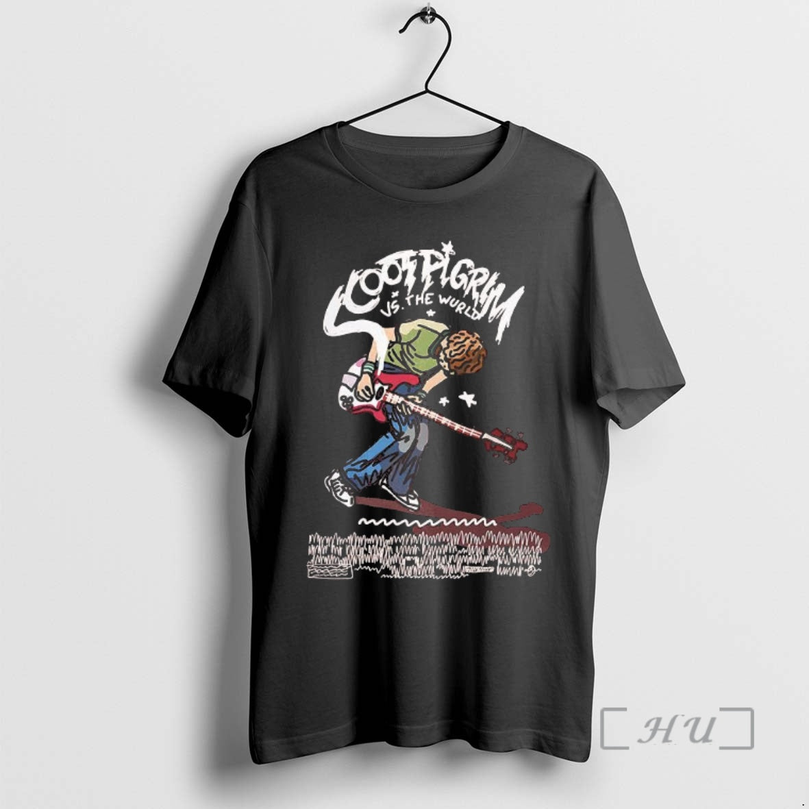 Officials Scott Pilgrim Vs The World Cartoon T-Shirts, Hoodie, Sweatshirt | PopFlextees.com