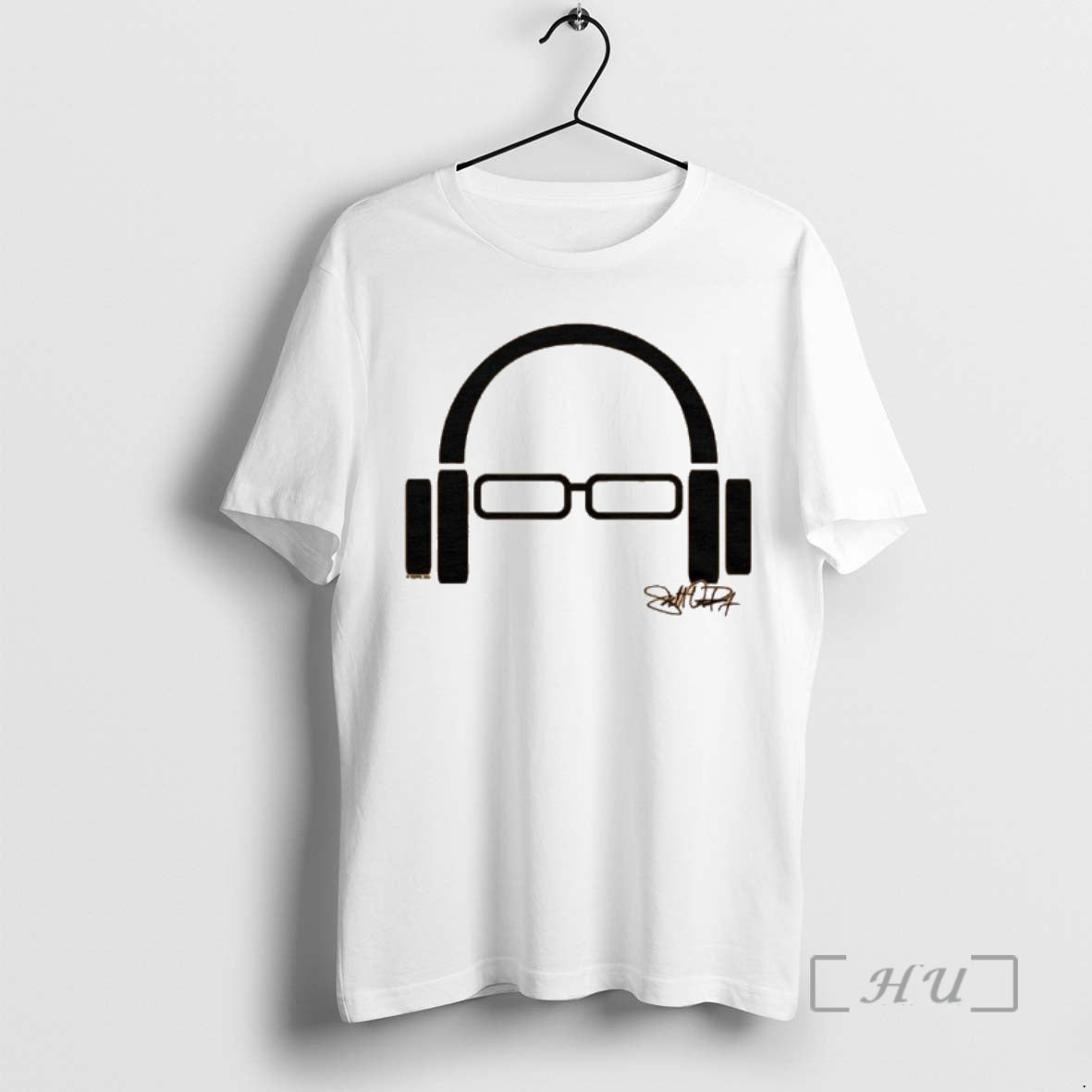 Officials Scott Van Pelt Logo T-Shirts, Hoodie, Sweatshirt | PopFlextees.com