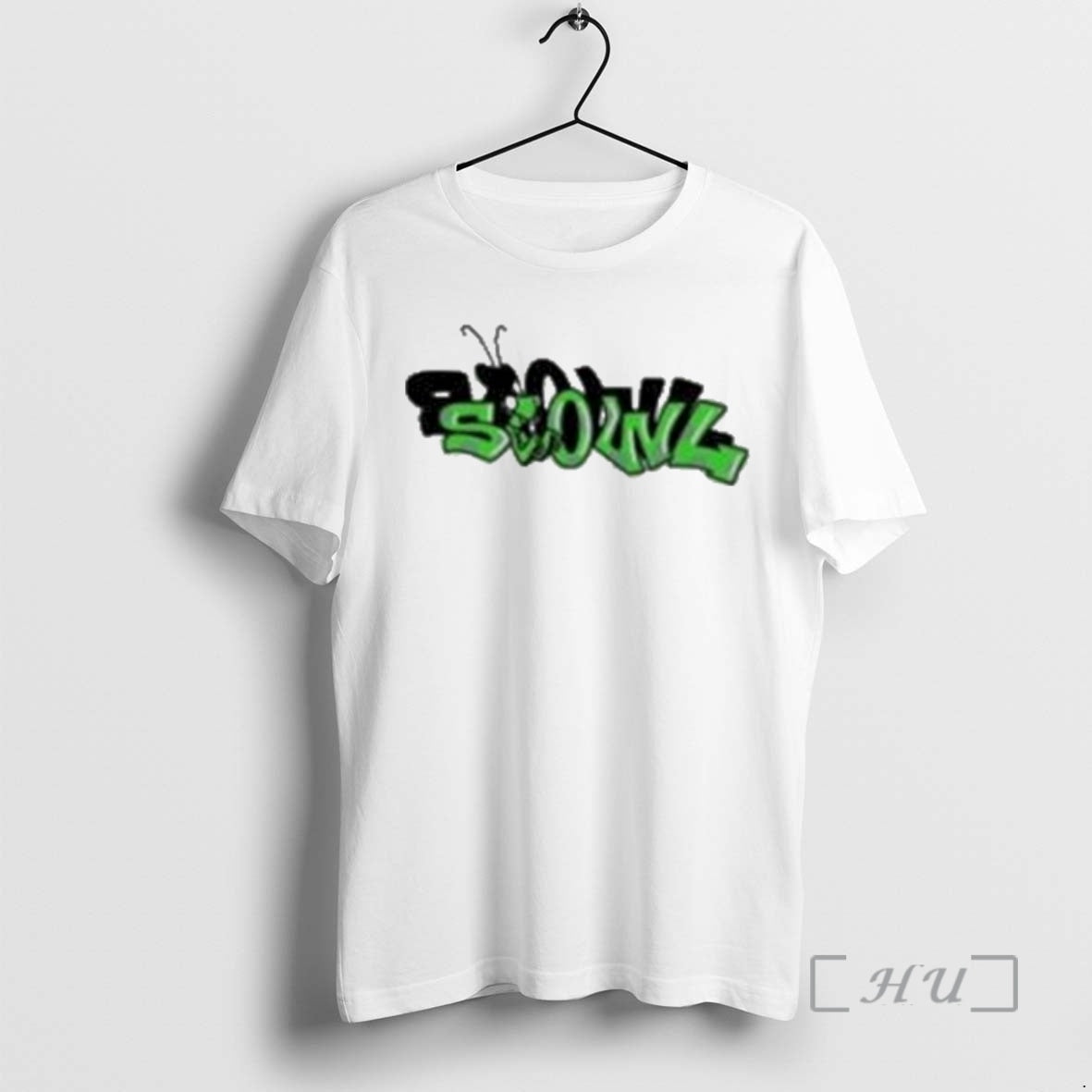 Officials Scowl Mantis T-Shirts, Hoodie, Sweatshirt | PopFlextees.com