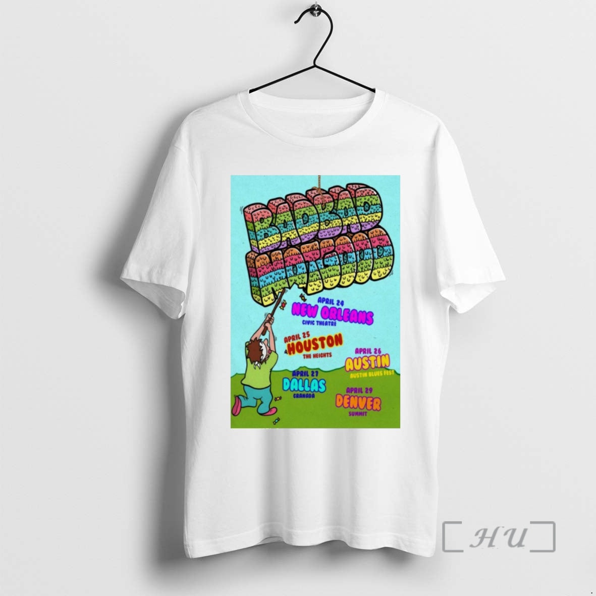 Officials Screenshot 2026 01 14 210043 T-Shirts, Hoodie, Sweatshirt | PopFlextees.com