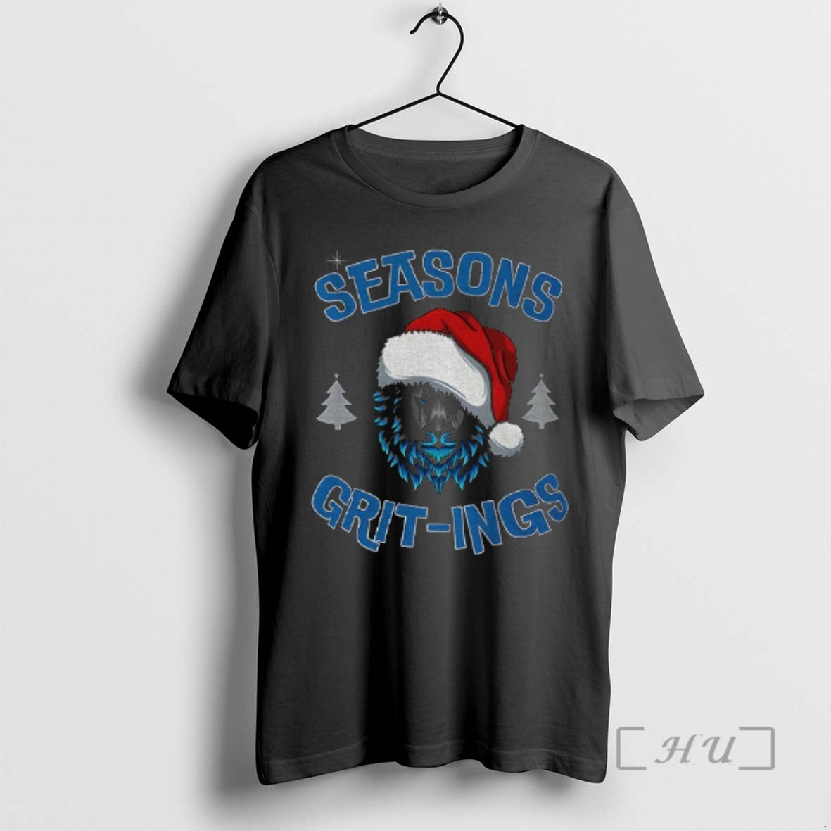 Officials Seasons Grit Ings Detroit Lions Football T-Shirts, Hoodie, Sweatshirt | PopFlextees.com