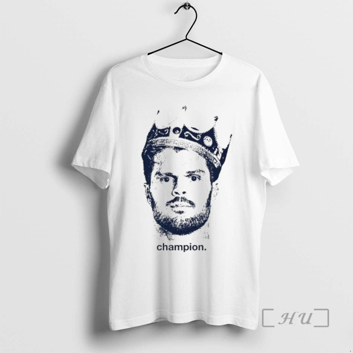 Officials Seattle Champion Crown Player T-Shirts, Hoodie, Sweatshirt | PopFlextees.com