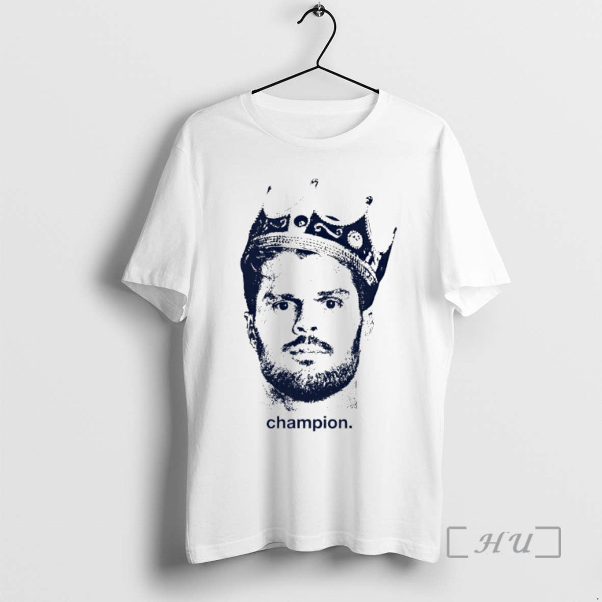 Officials Seattle Champion Crown Sam Darnold T-Shirts, Hoodie, Sweatshirt | PopFlextees.com