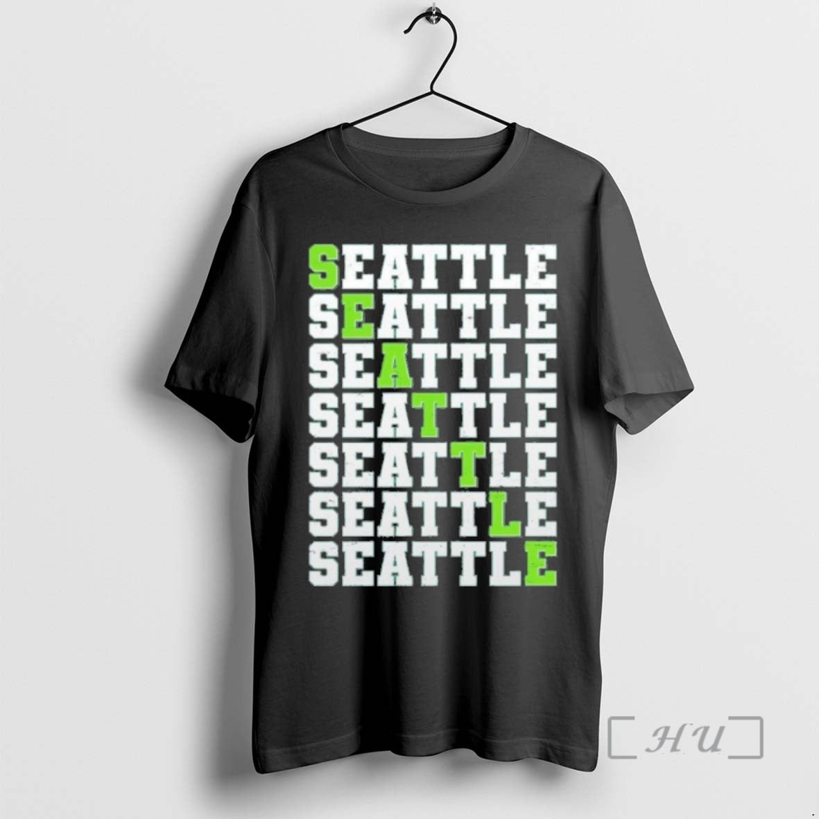 Officials Seattle Football T-Shirts, Hoodie, Sweatshirt | PopFlextees.com