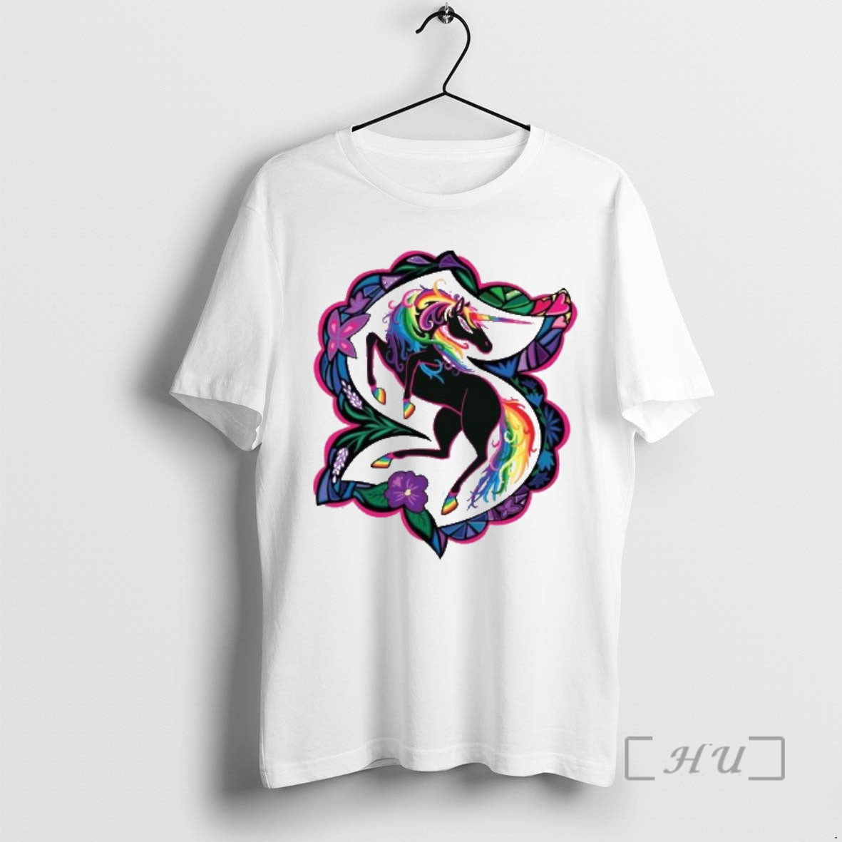 Officials Seattle Hockey Team Seattle Kraken Common Thread Pride T-Shirts, Hoodie, Sweatshirt