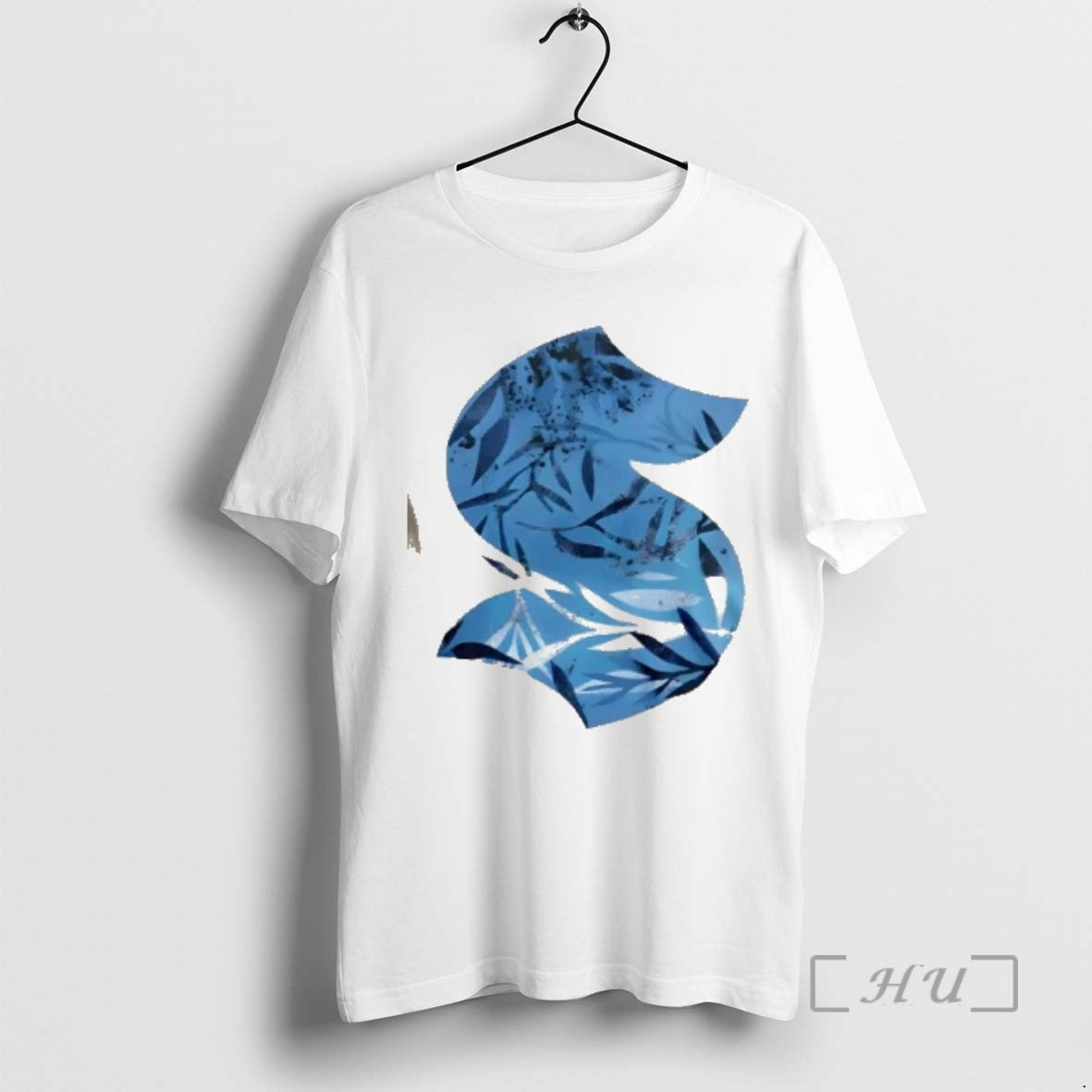 Officials Seattle Kraken And The Climate Pledge Logo 2 Sided T-Shirts, Hoodie, Sweatshirt | PopFlextees.com