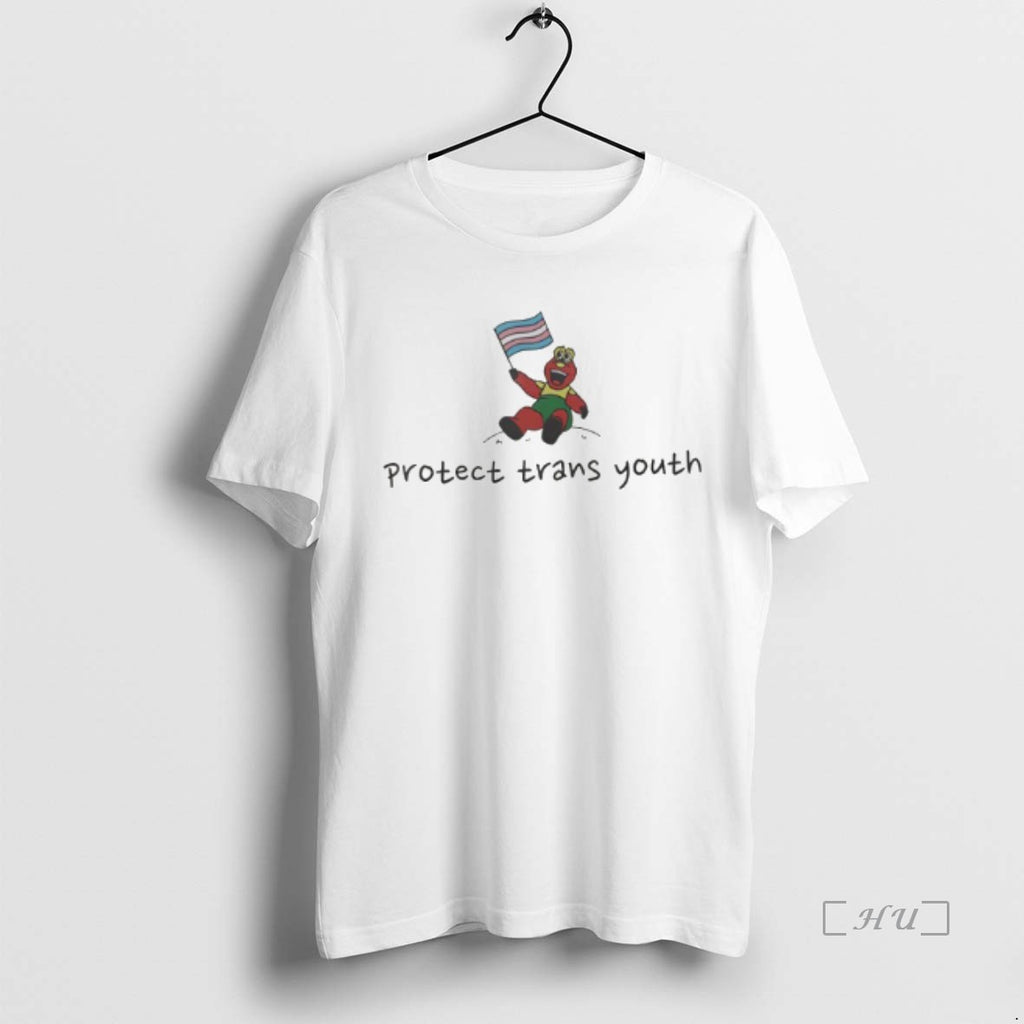 Officials Seattles Storm Protect Trans Youth T-Shirts, Hoodie, Sweatshirt | PopFlextees.com