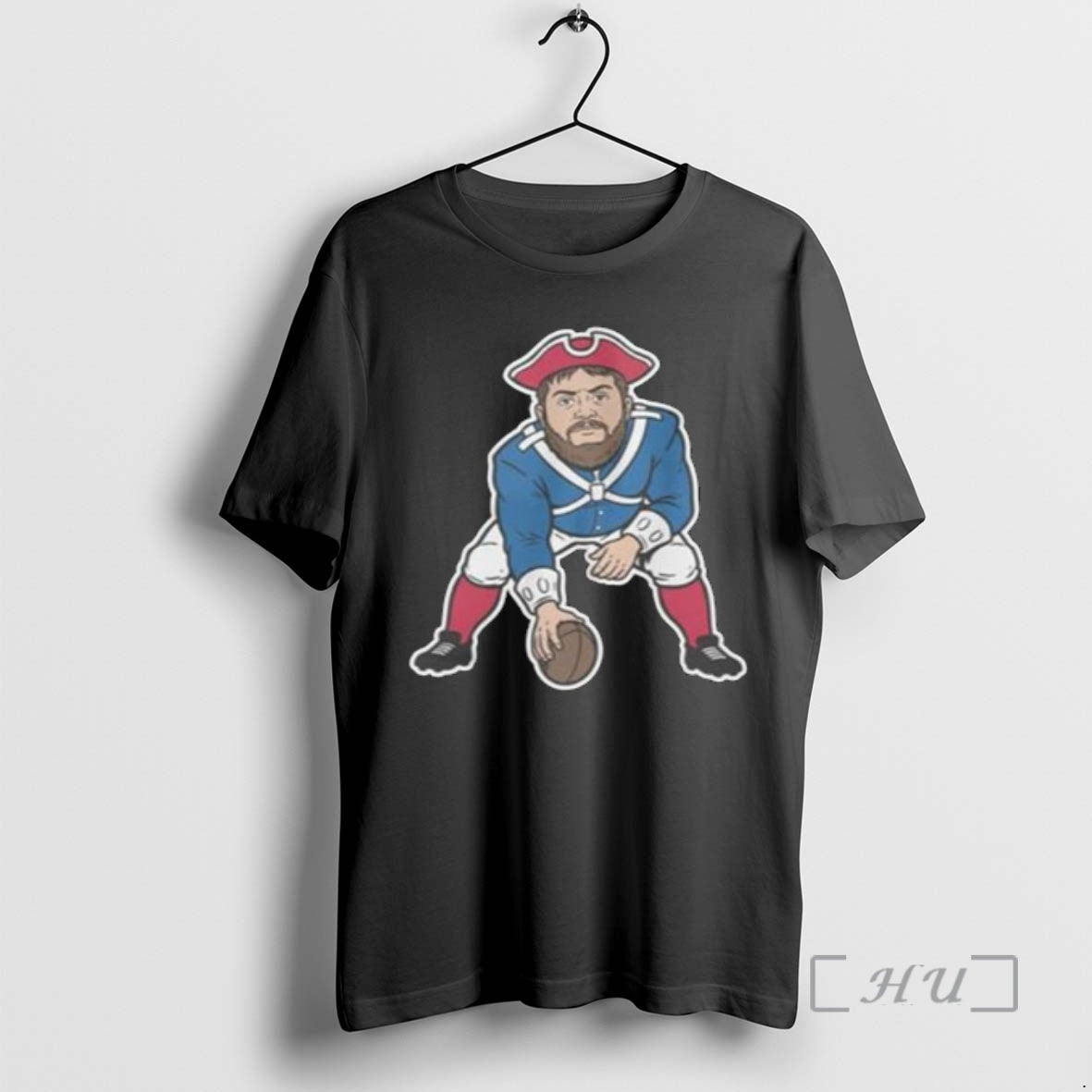 Officials Section 10 Football T-Shirts, Hoodie, Sweatshirt | PopFlextees.com