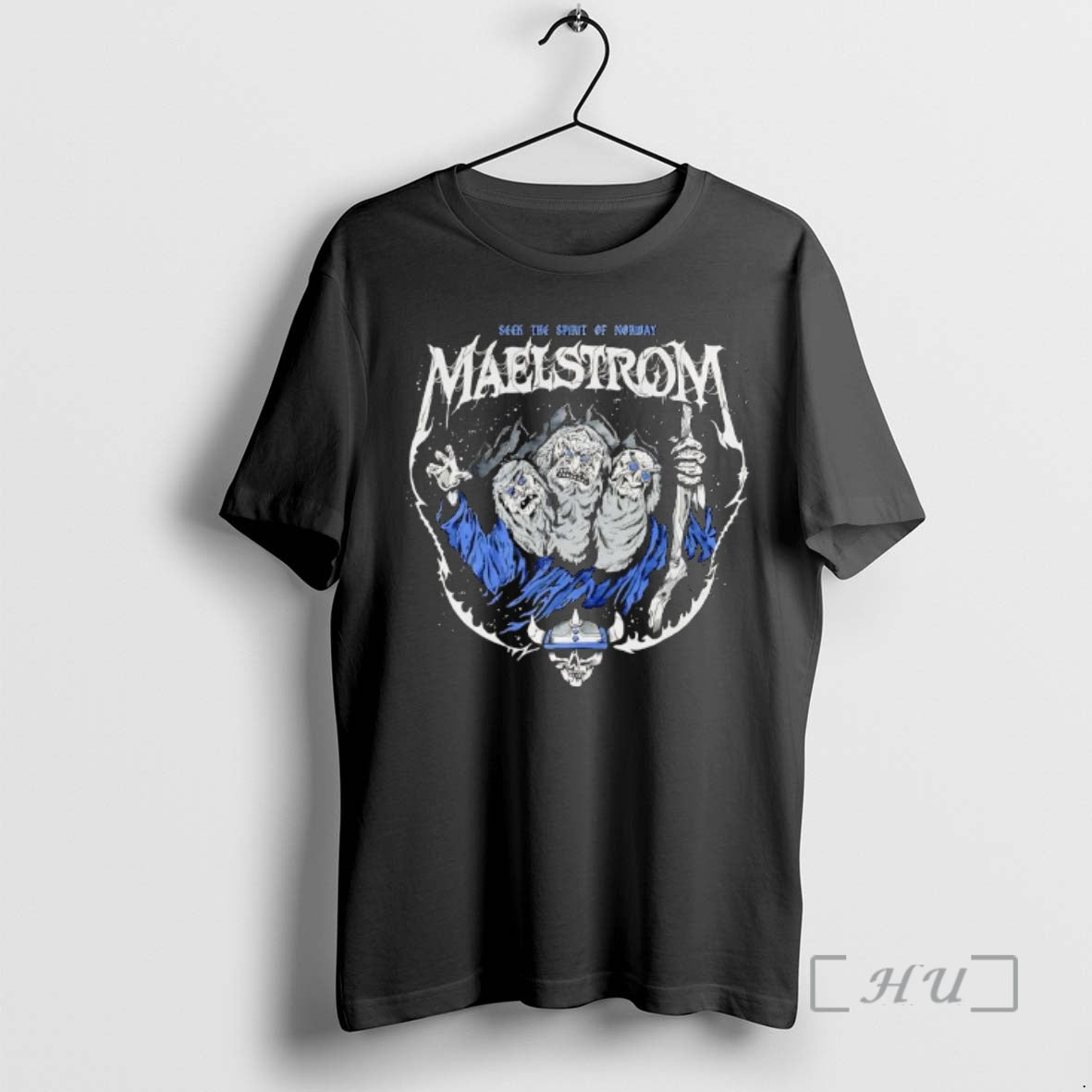 Officials Seek The Spirit Of Norway Epcot Maelstrom Monster T-Shirts, Hoodie, Sweatshirt | PopFlextees.com