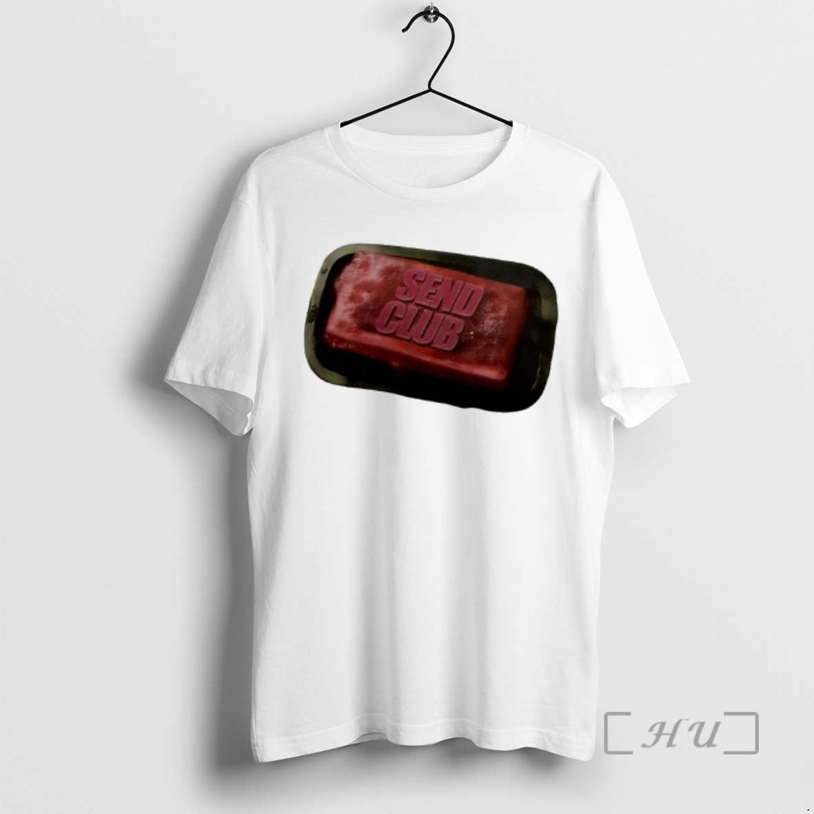 Officials Send Club Graphic T-Shirts, Hoodie, Sweatshirt | PopFlextees.com