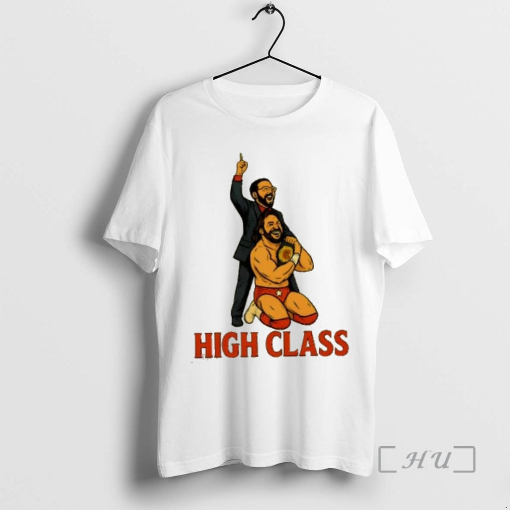 Officials Sensational Scott Levesque High Class T-Shirts, Hoodie, Sweatshirt | PopFlextees.com