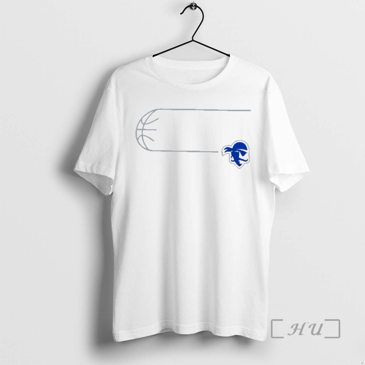 Officials Seton Hall Pirates 2026 Big East Basketball T-Shirts, Hoodie, Sweatshirt | PopFlextees.com