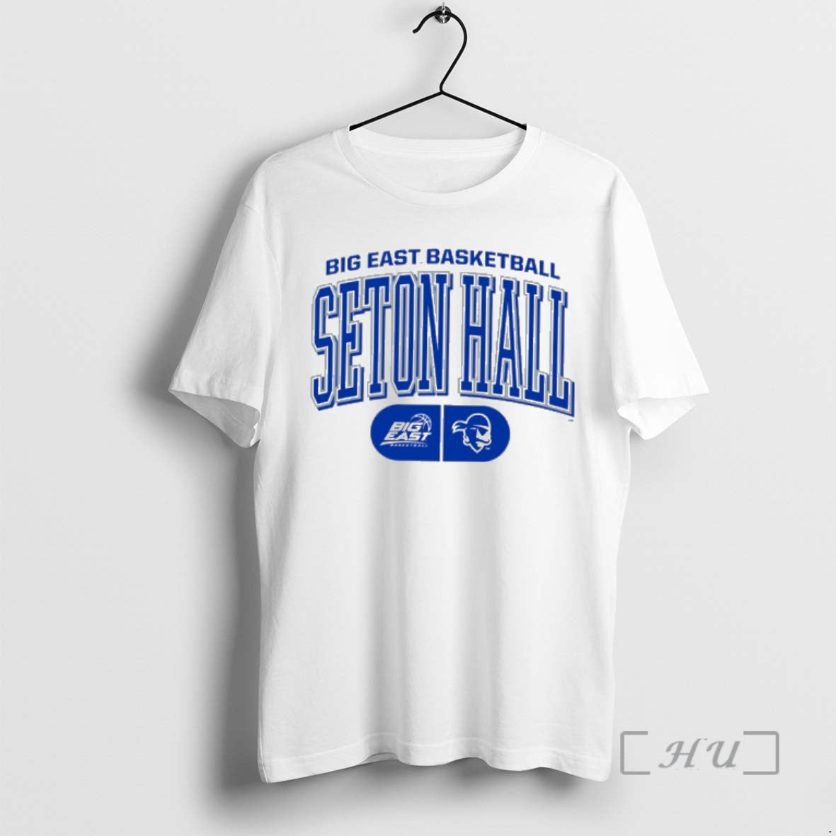 Officials Seton Hall Pirates 2026 Big East Basketball Retro T-Shirts, Hoodie, Sweatshirt | PopFlextees.com