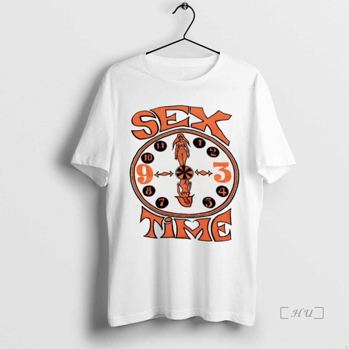 Officials Sex Time German T-Shirts, Hoodie, Sweatshirt | PopFlextees.com