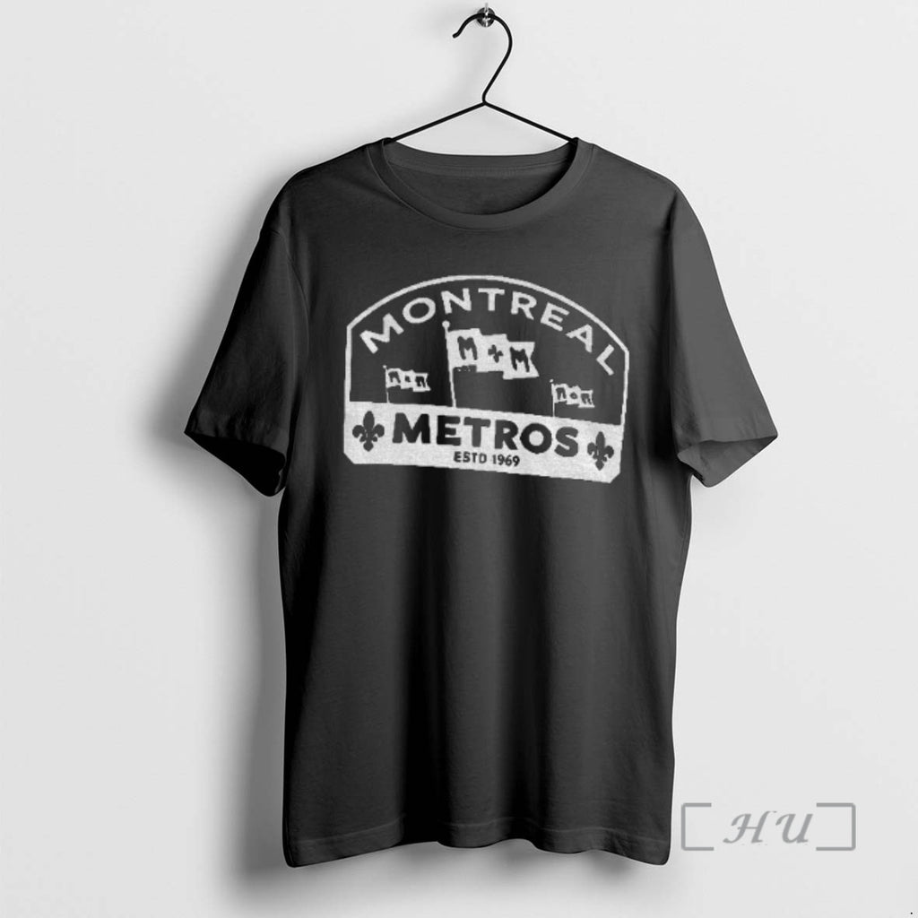 Officials Shane Hollander 24 Montreal Metros Heated Rivalry Inspired T-Shirts, Hoodie, Sweatshirt | PopFlextees.com