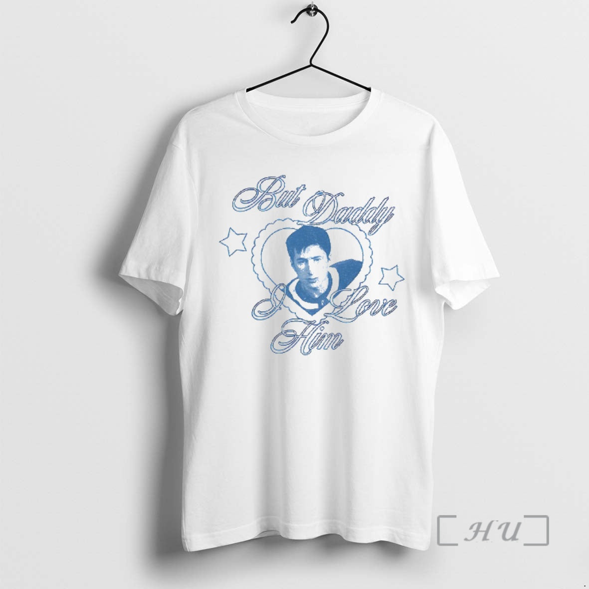 Officials Shane Hollander But Daddy I Love Him Hudson Hollander T-Shirts, Hoodie, Sweatshirt | PopFlextees.com