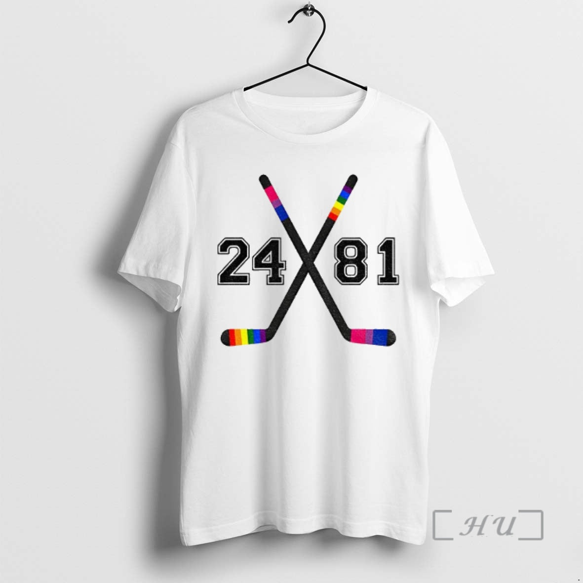 Officials Shane Hollander Ilya Rozanov Pride Hockey Heated Rivalry T-Shirts, Hoodie, Sweatshirt | PopFlextees.com