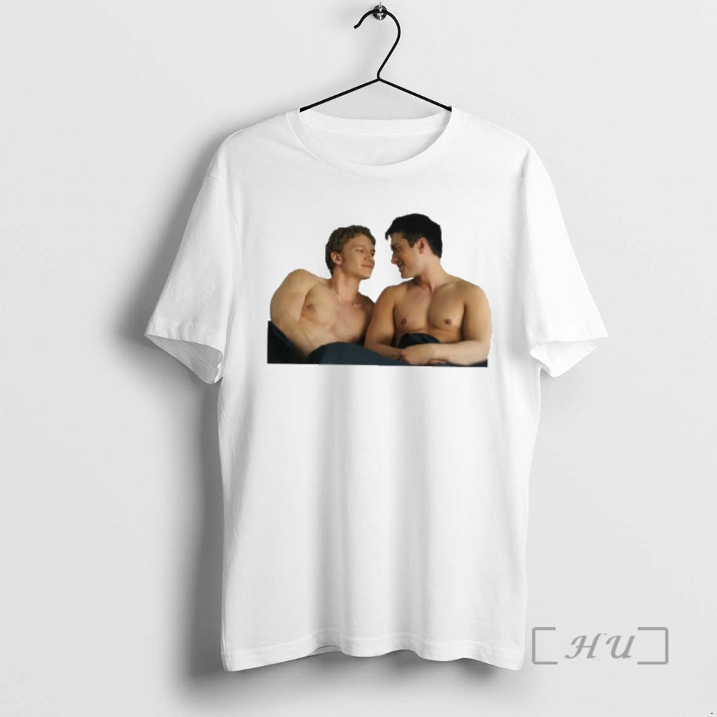 Officials Shane Ilya Embrace Sirt T-Shirts, Hoodie, Sweatshirt | PopFlextees.com