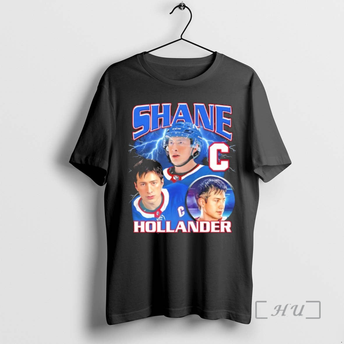 Officials Shane Rival Hockey Show Rap 90s Bootleg T-Shirts, Hoodie, Sweatshirt | PopFlextees.com