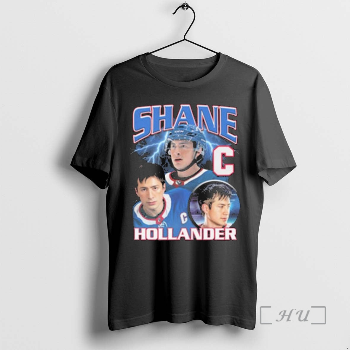 Officials Shane Rival Hockey Show Rap T-Shirts, Hoodie, Sweatshirt | PopFlextees.com