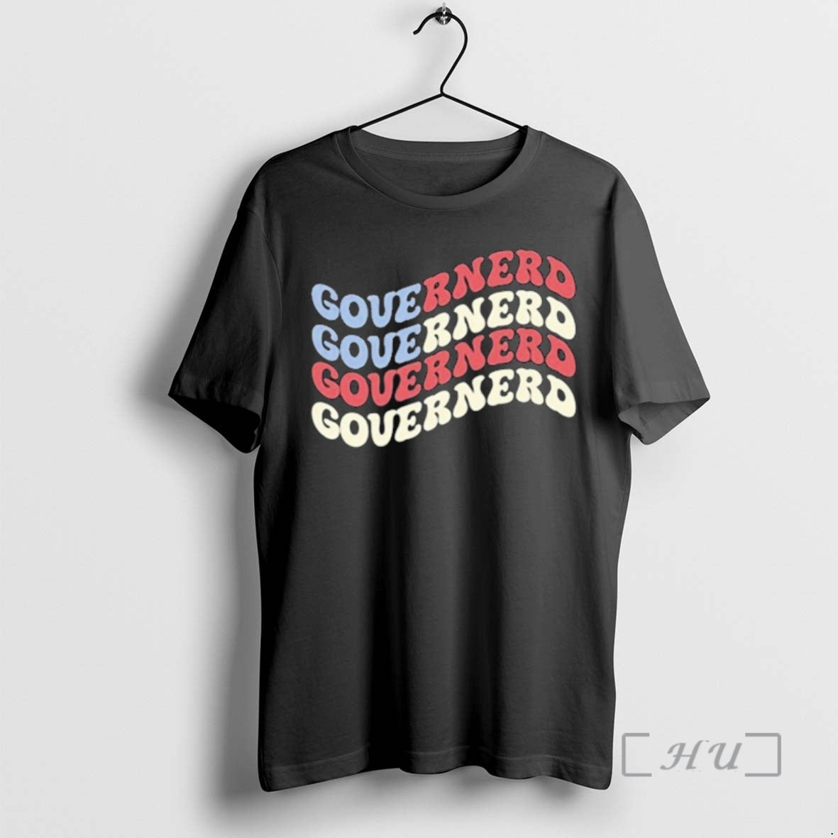 Officials Sharon Mcmahon Governerd T-Shirts, Hoodie, Sweatshirt | PopFlextees.com