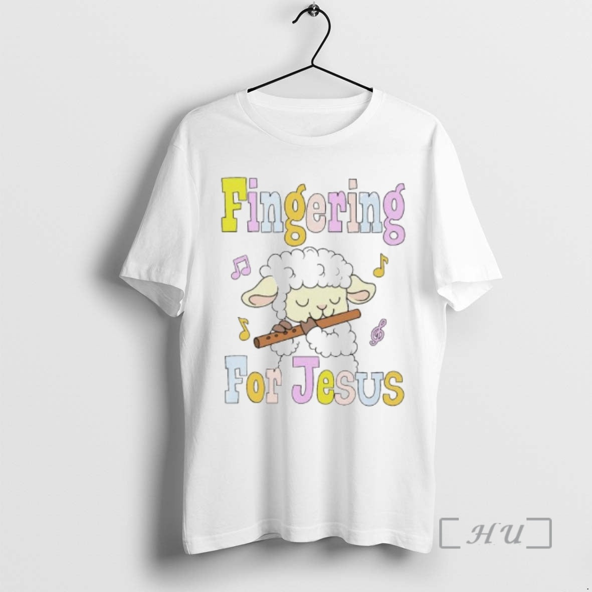 Officials Sheep Fingering For Jesus Ornaments T-Shirts, Hoodie, Sweatshirt | PopFlextees.com
