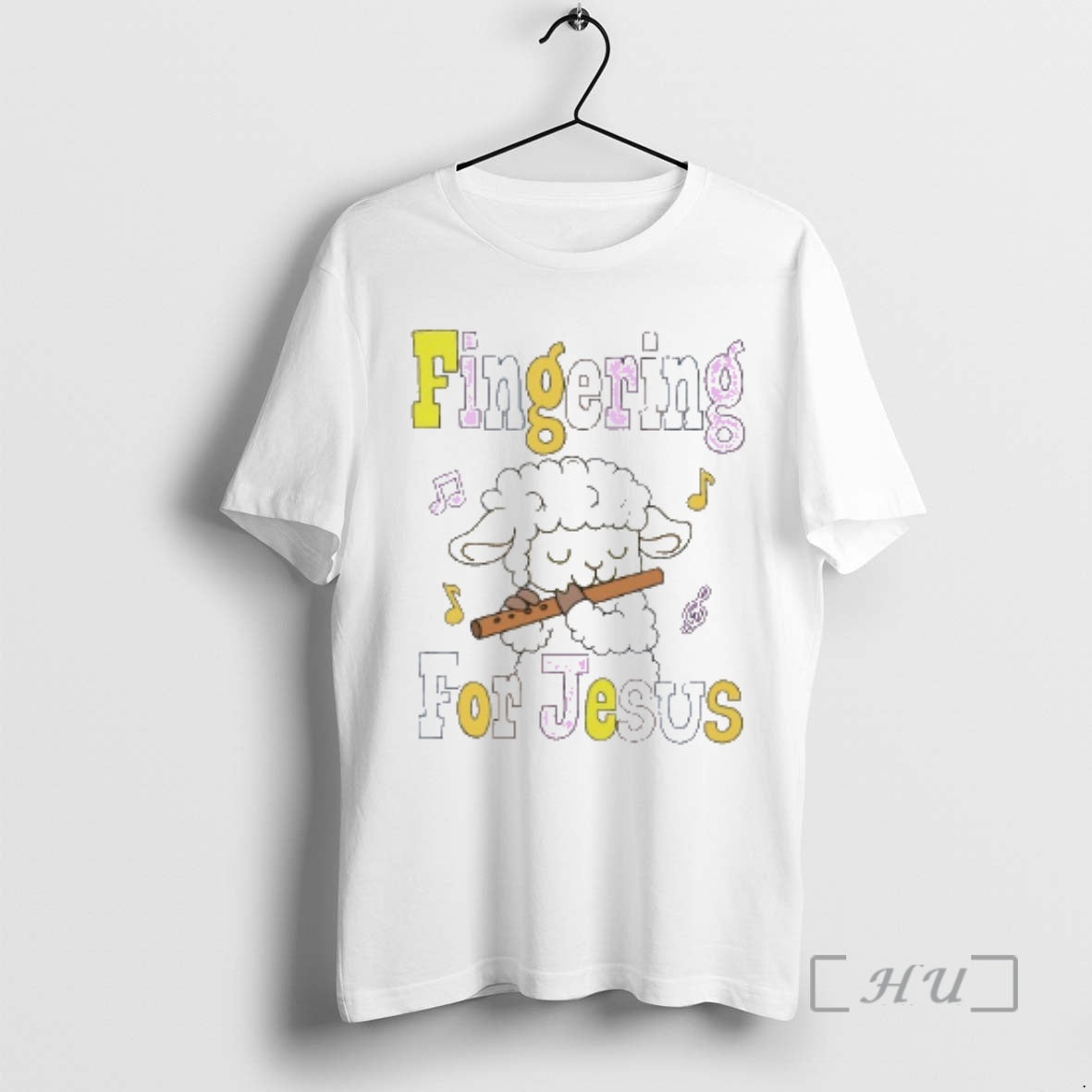 Officials Sheep Fingering For Jesus T-Shirts, Hoodie, Sweatshirt | PopFlextees.com