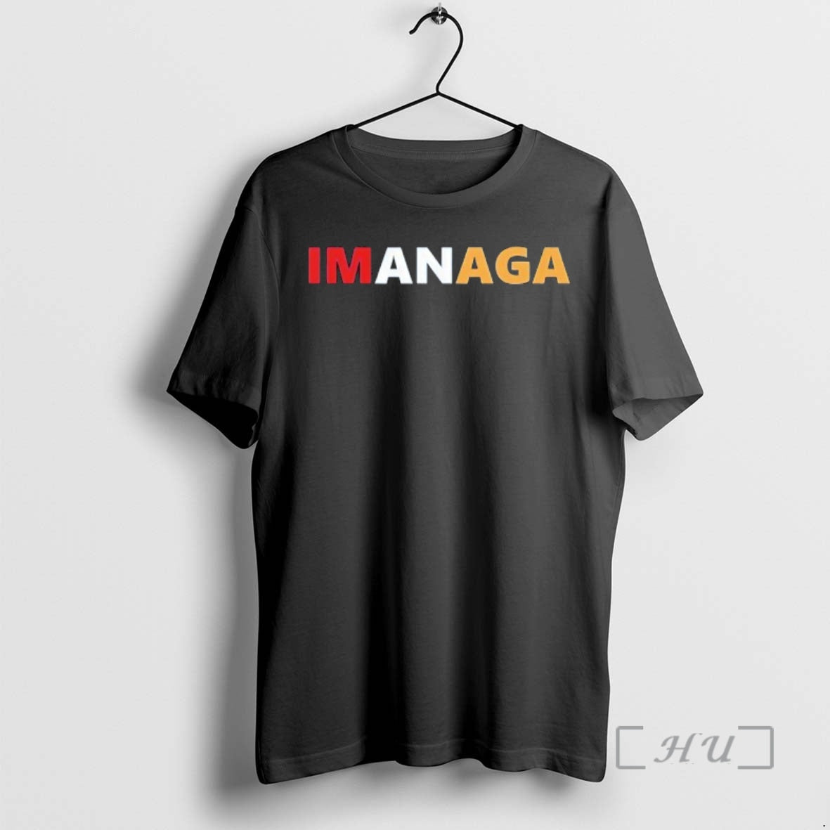 Officials Shota Imanaga Im An Aga T-Shirts, Hoodie, Sweatshirt | PopFlextees.com