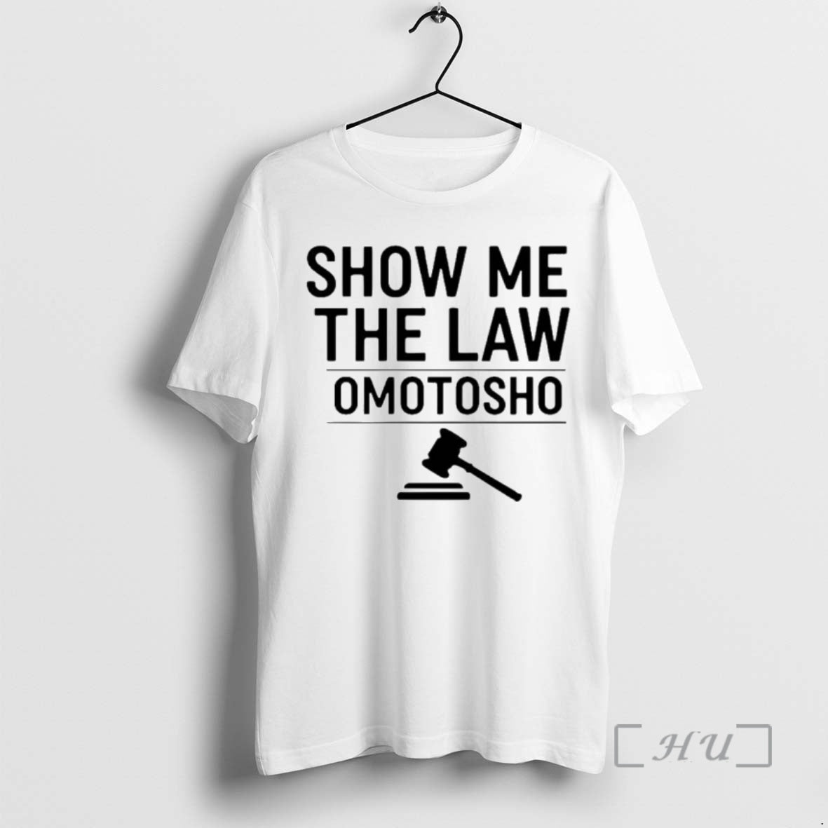 Officials Show Me The Law Omotosho Ornaments T-Shirts, Hoodie, Sweatshirt | PopFlextees.com