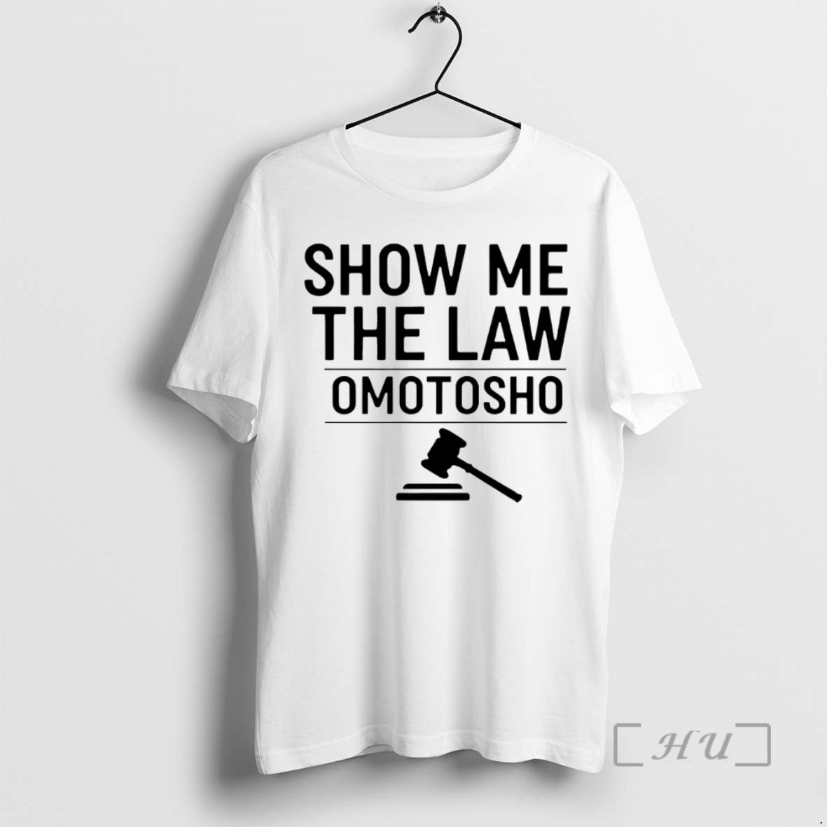 Officials Show Me The Law Omotosho Circle T-Shirts, Hoodie, Sweatshirt | PopFlextees.com
