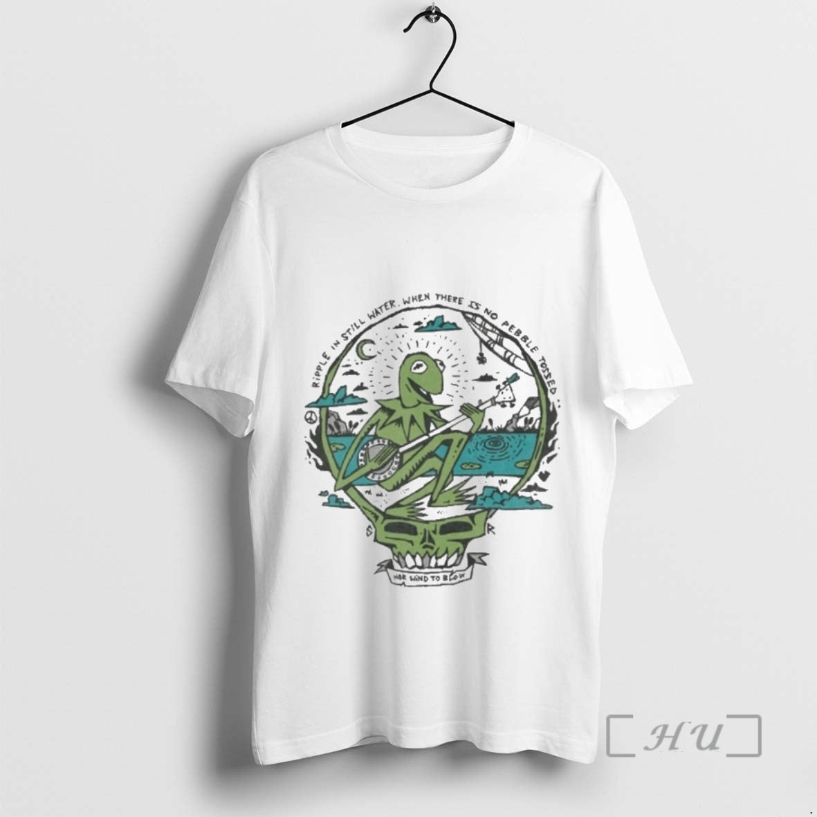 Officials Single Rider 1971 Ripple T-Shirts, Hoodie, Sweatshirt | PopFlextees.com