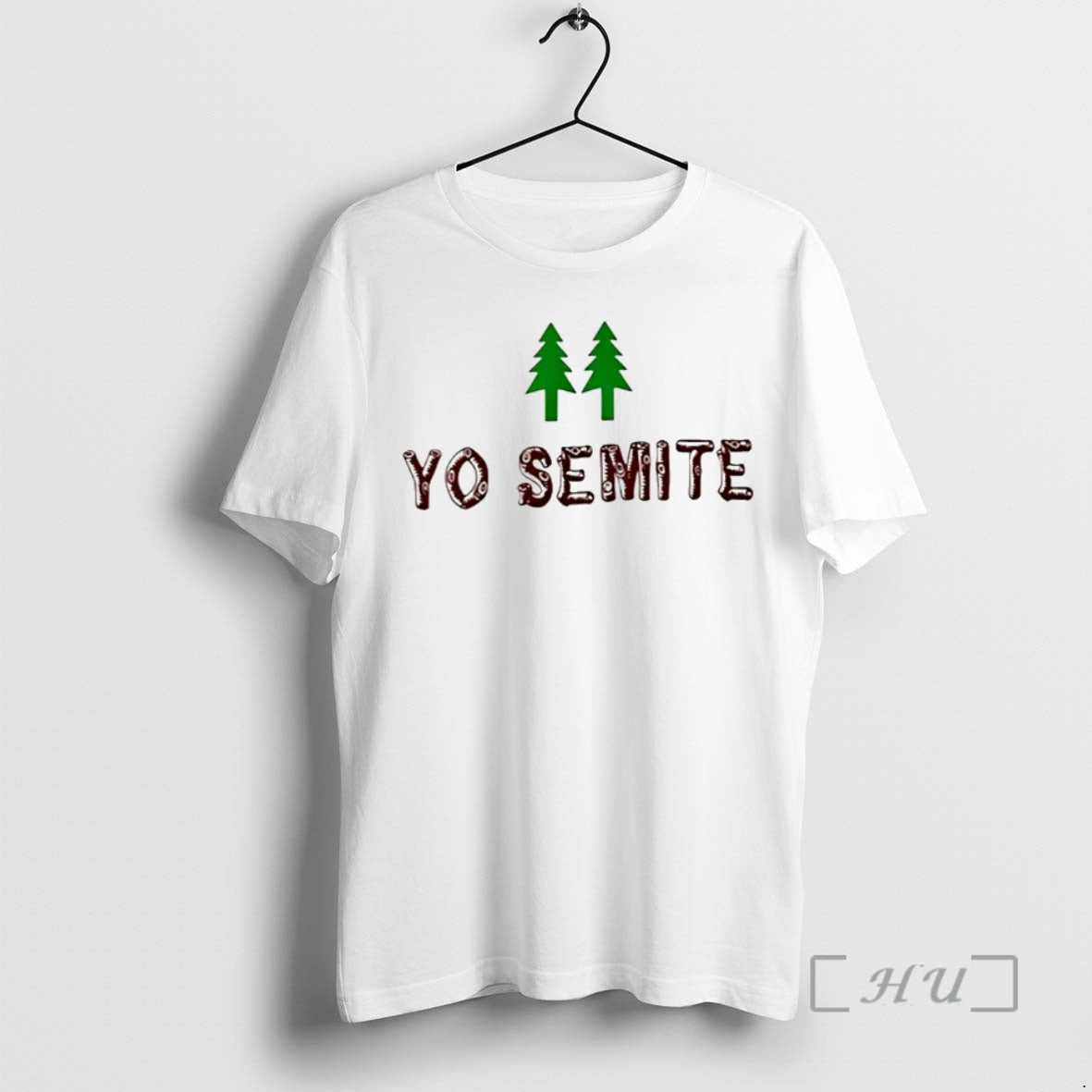 Officials Siraj Hashmi Yo Semite Christmas T-Shirts, Hoodie, Sweatshirt | PopFlextees.com
