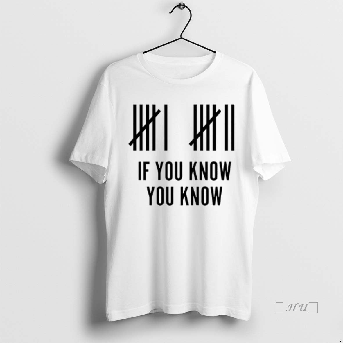 Officials Six Seven If You Know You Know Graphic T-Shirts, Hoodie, Sweatshirt | PopFlextees.com