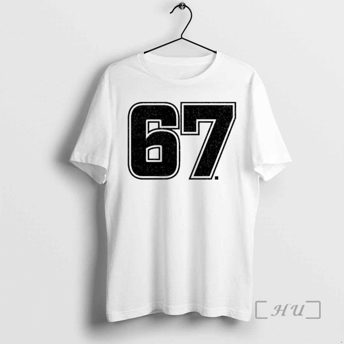 Officials Six Seven Numbers 67 T-Shirts, Hoodie, Sweatshirt | PopFlextees.com