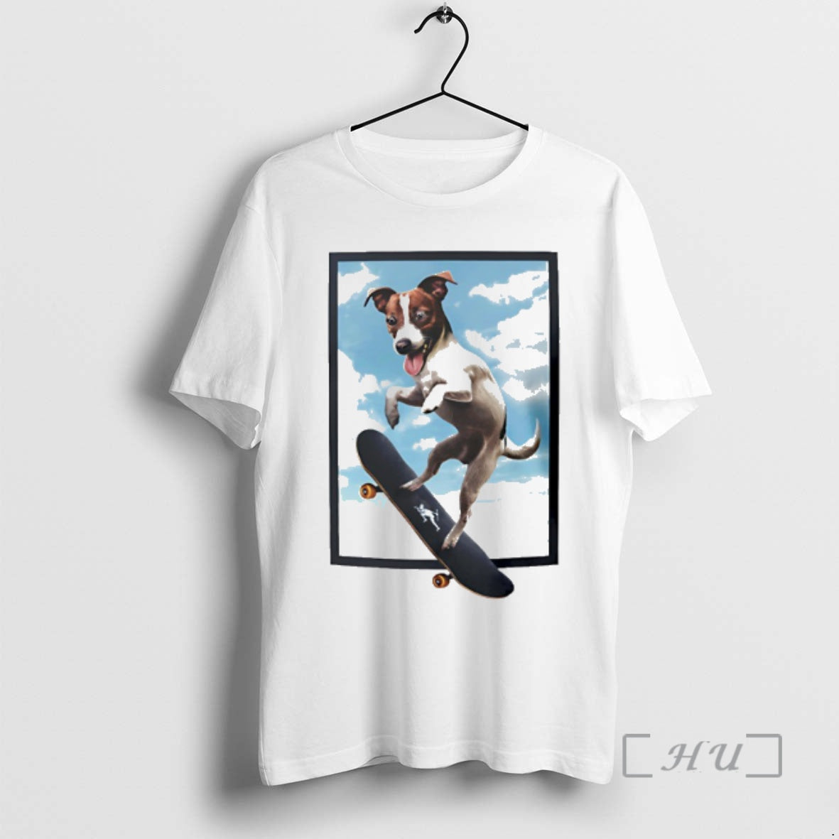 Officials Skate Dog Cartoon T-Shirts, Hoodie, Sweatshirt | PopFlextees.com