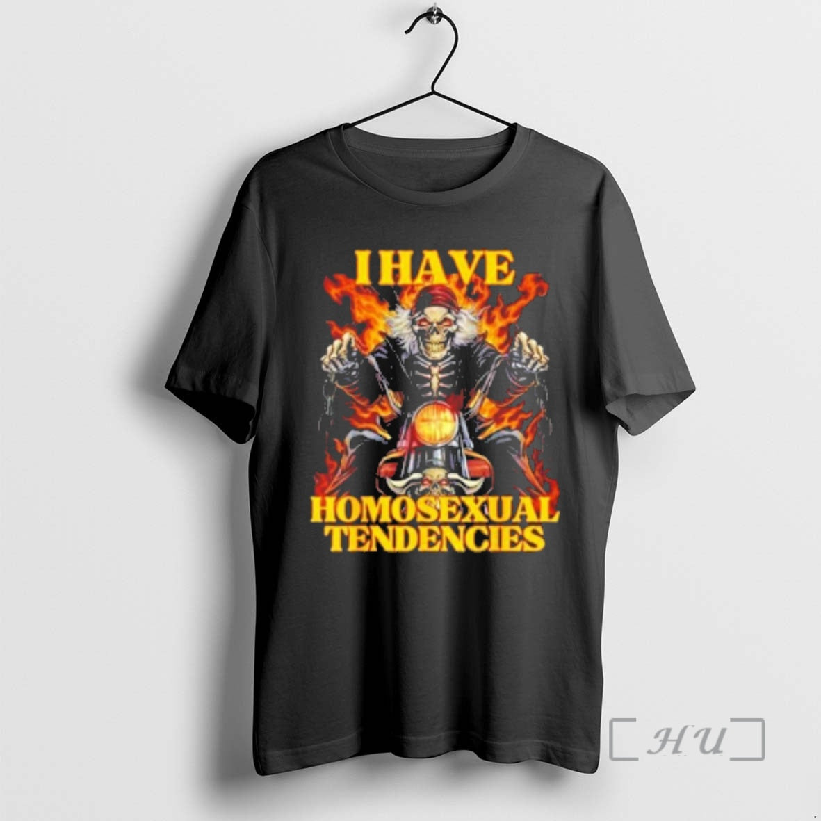 Officials Skeleton I Have Homosexual Tendencies T-Shirts, Hoodie, Sweatshirt | PopFlextees.com
