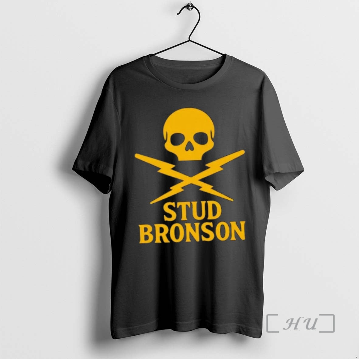 Officials Skull The Peacemakers The Brutal T-Shirts, Hoodie, Sweatshirt | PopFlextees.com