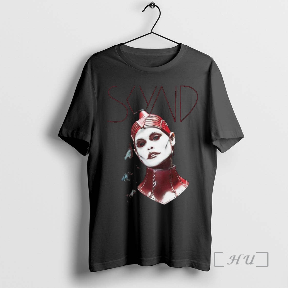 Officials Skynd European Summer Tour 2025 T-Shirts, Hoodie, Sweatshirt | PopFlextees.com