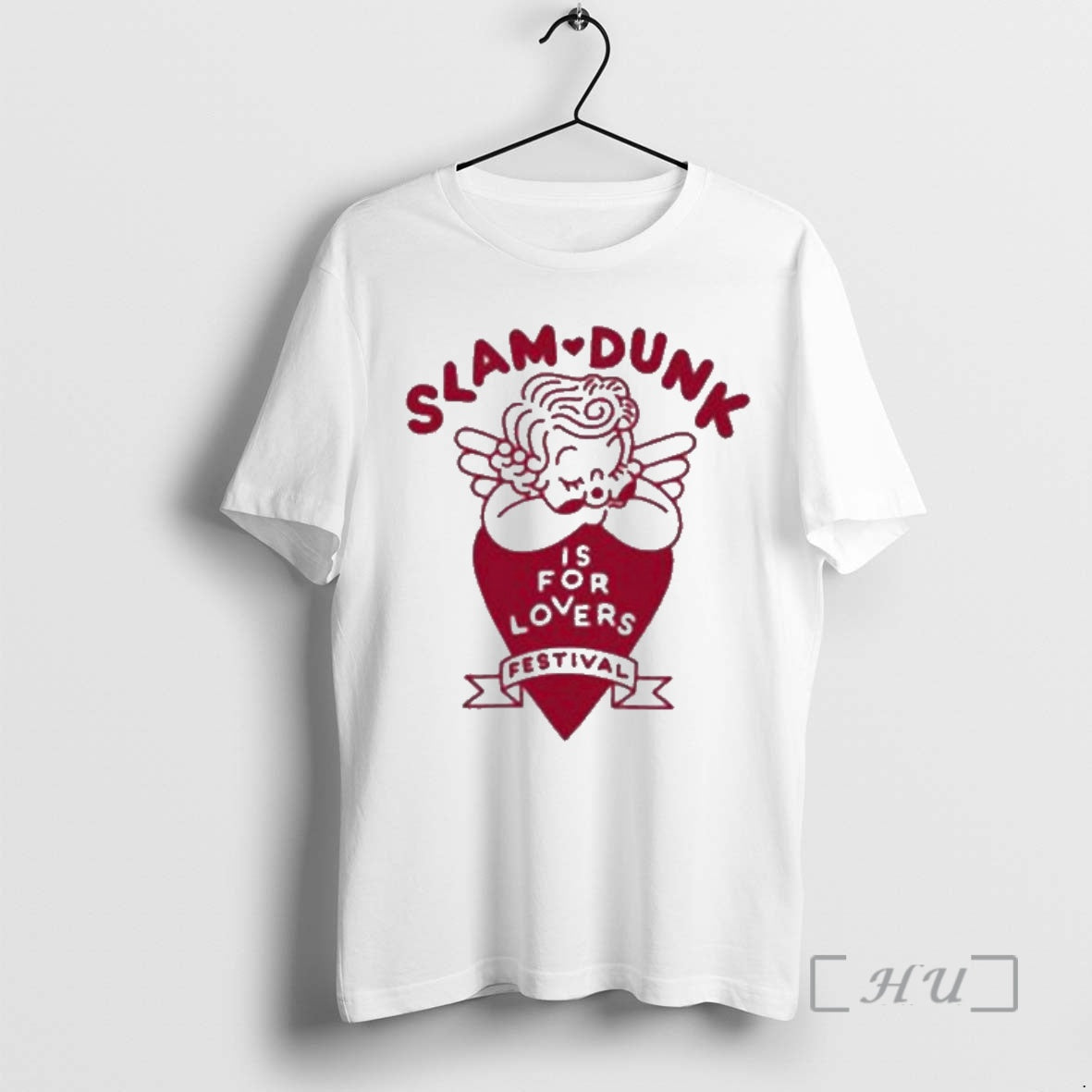 Officials Slam Dunk Lovers T-Shirts, Hoodie, Sweatshirt | PopFlextees.com