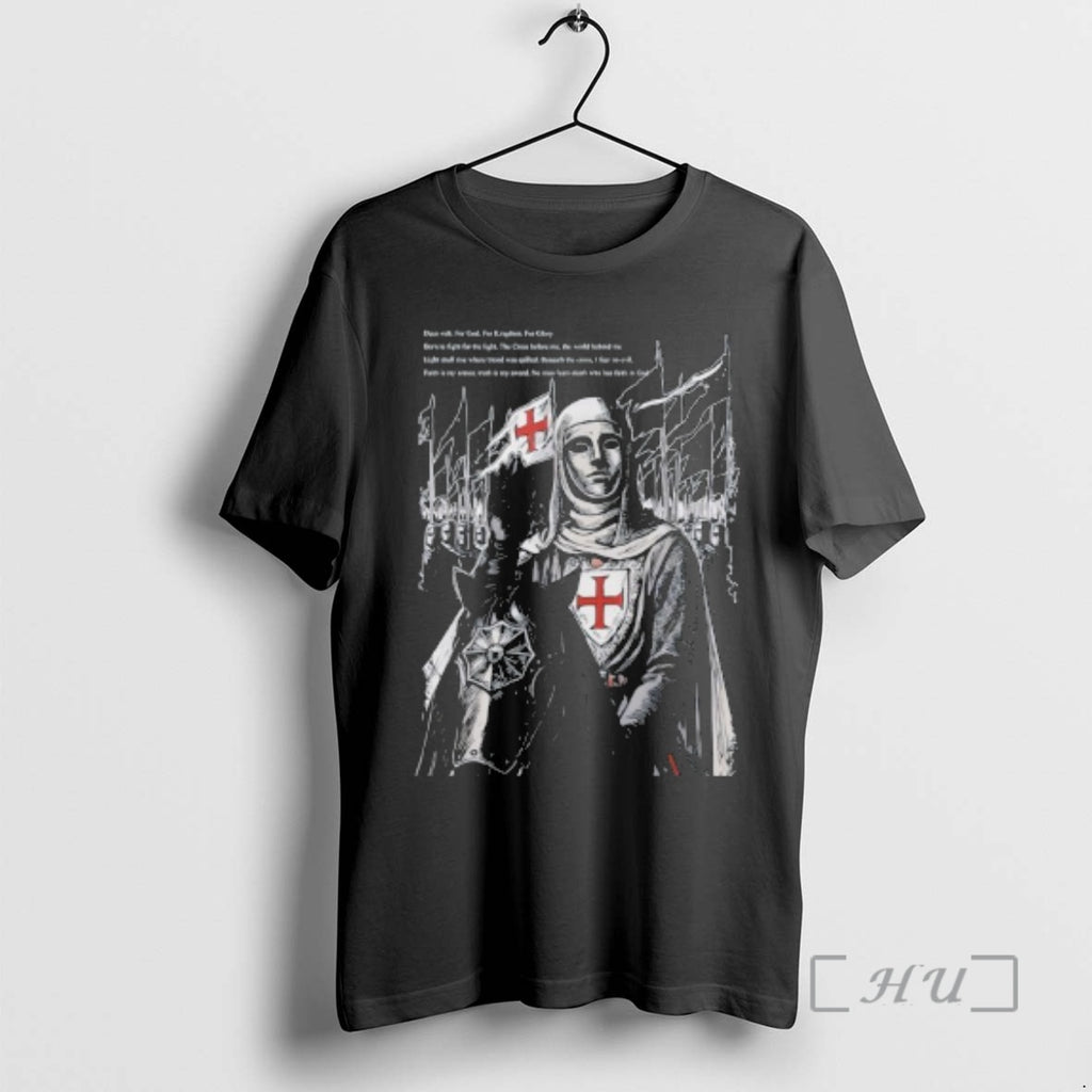 Officials Sliver Mask King Baldwin Iv Meme The Leper King Warrior Premium T Shirts Sweater Hoodie, Sweatshirt