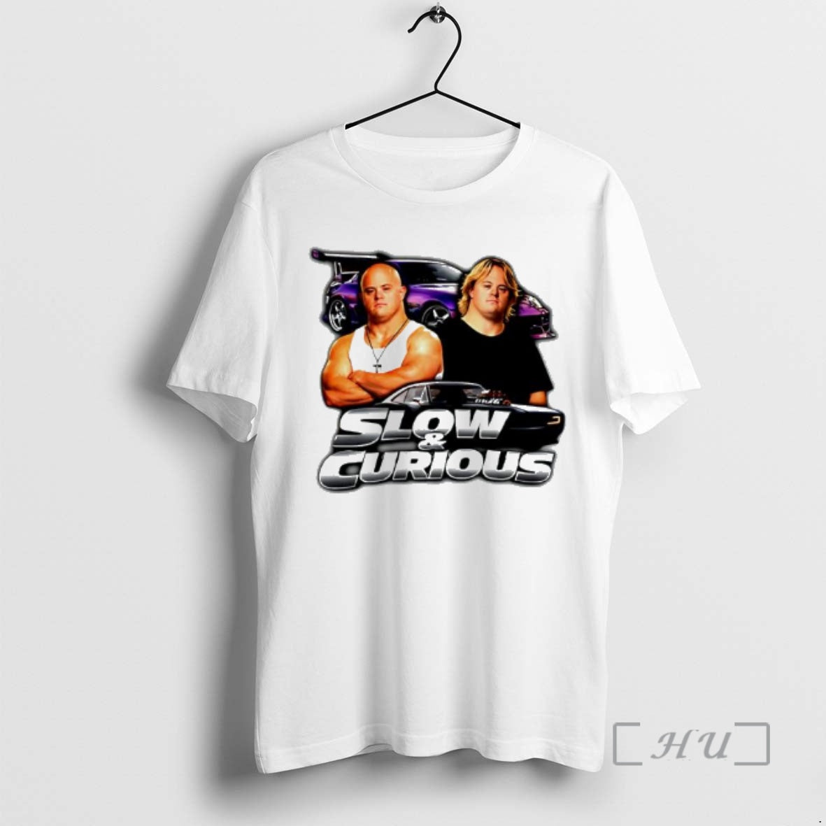 Officials Slow Curious Down T-Shirts, Hoodie, Sweatshirt