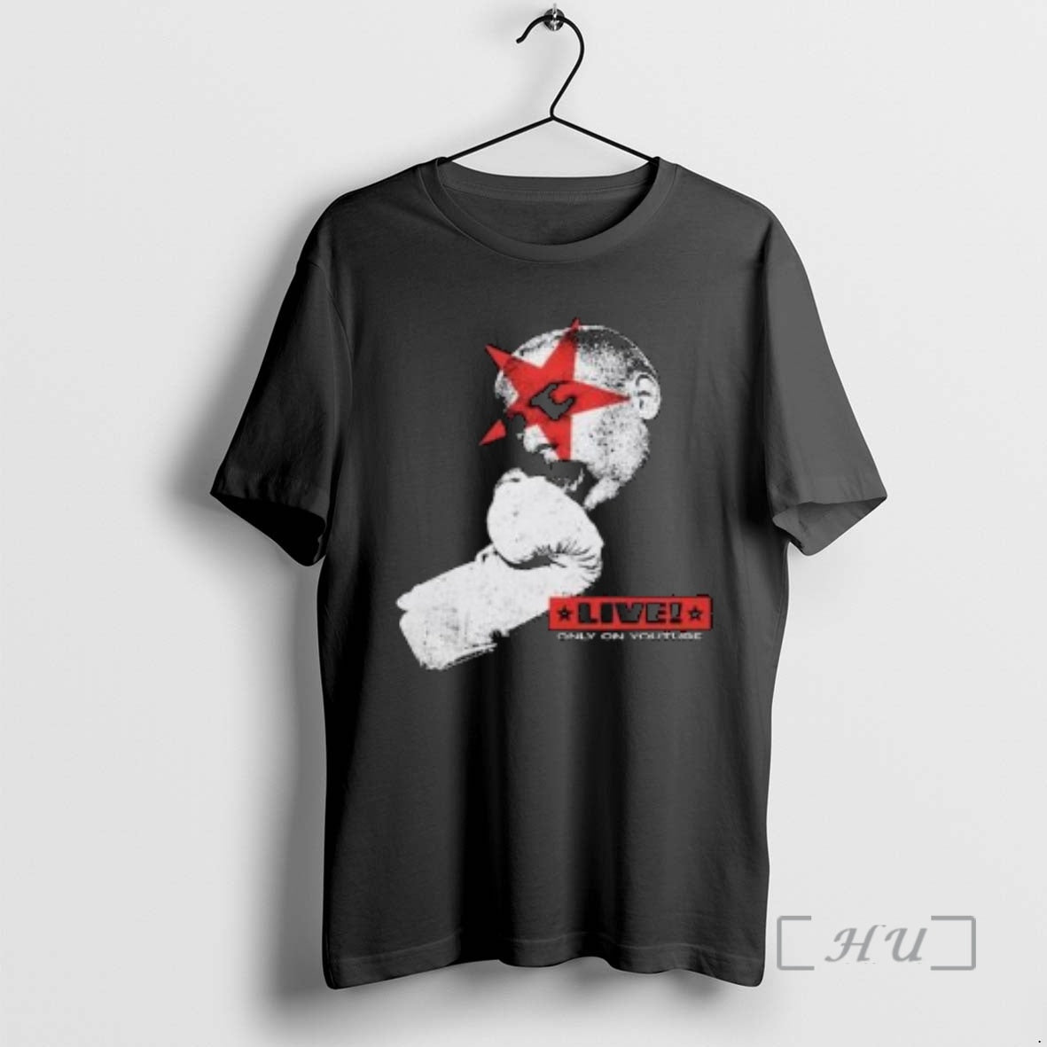 Officials Slushy Noobz Slushy Noobz Hamzah Al Emad Circle Black T-Shirts, Hoodie, Sweatshirt | PopFlextees.com