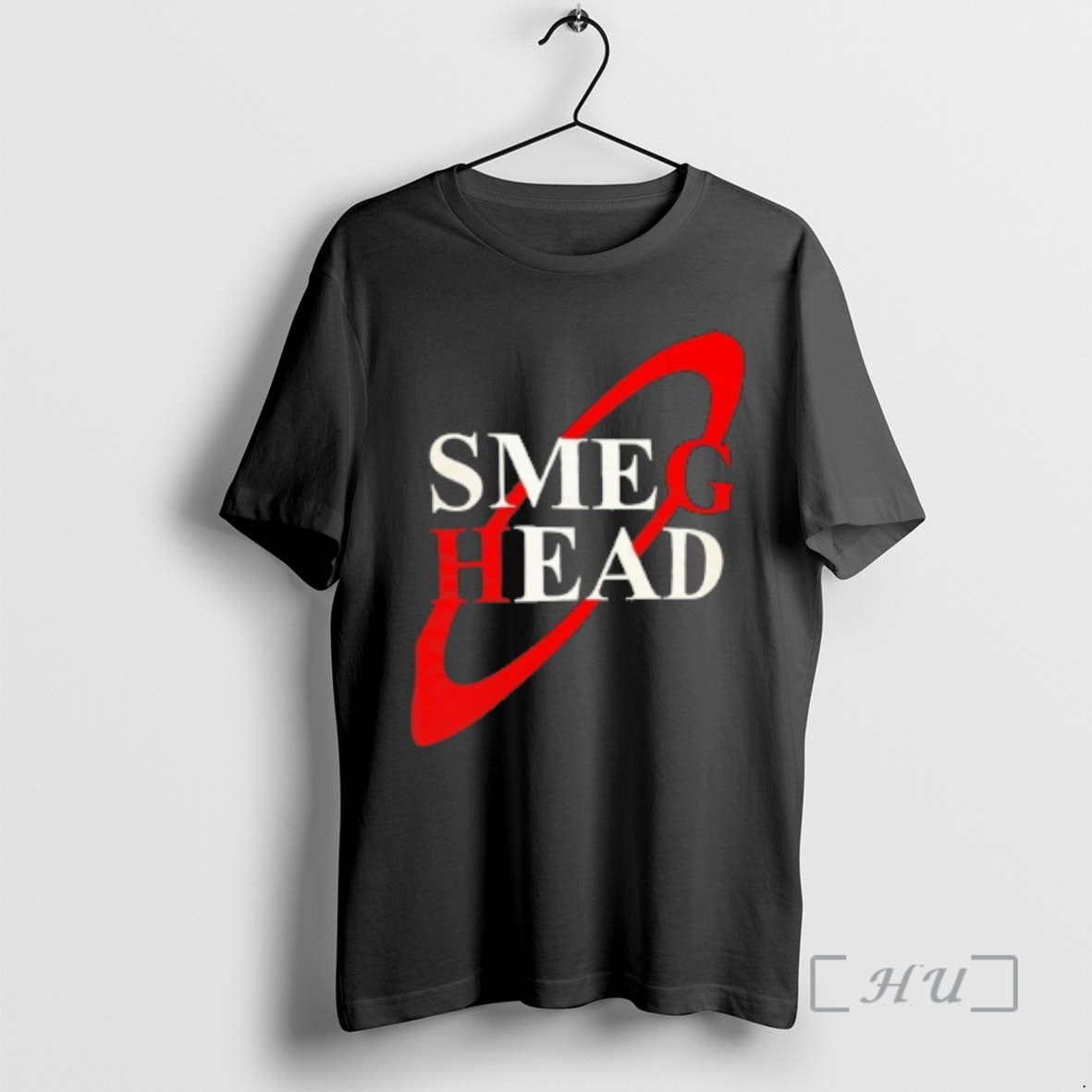 Officials Smeg Head Logo T-Shirts, Hoodie, Sweatshirt | PopFlextees.com