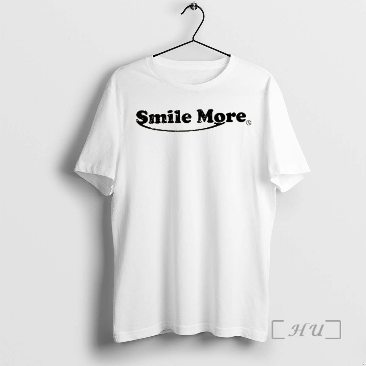 Officials Smile More Logo T-Shirts, Hoodie, Sweatshirt | PopFlextees.com