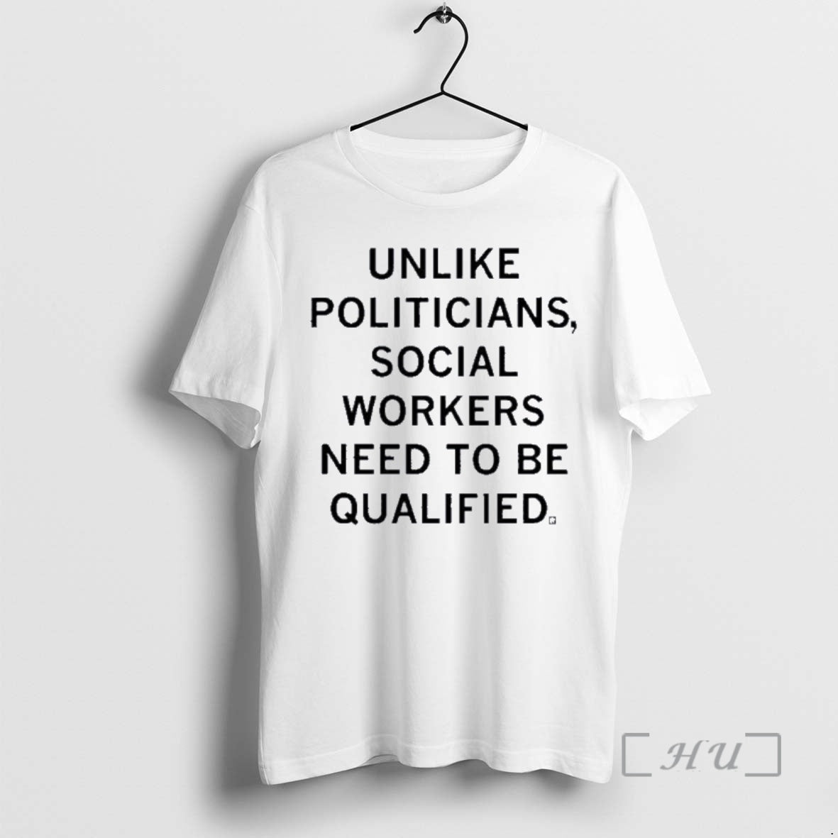 Officials Social Workers Need To Be Qualified T-Shirts, Hoodie, Sweatshirt | PopFlextees.com