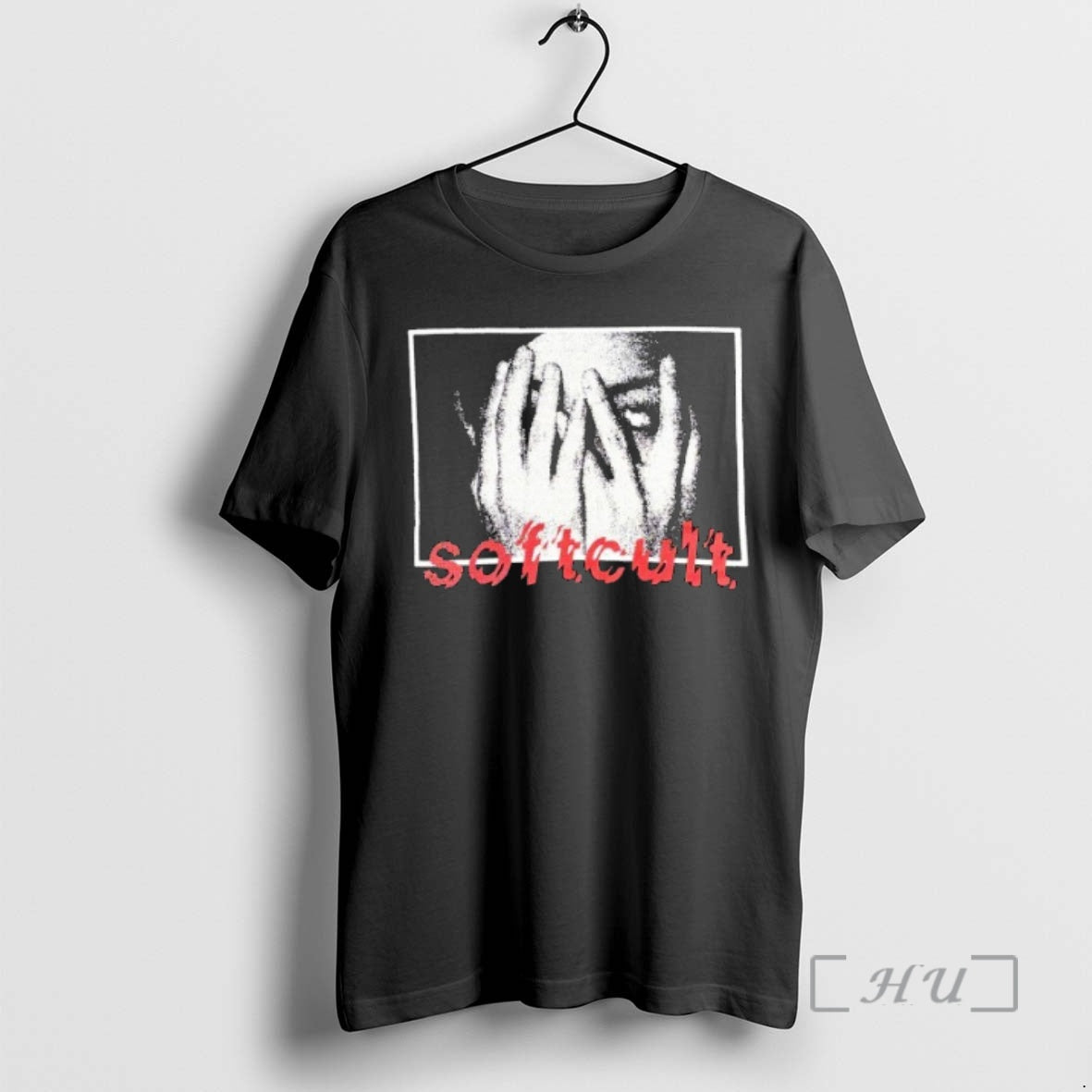 Officials Softcult Peekaboo Tour T-Shirts, Hoodie, Sweatshirt | PopFlextees.com