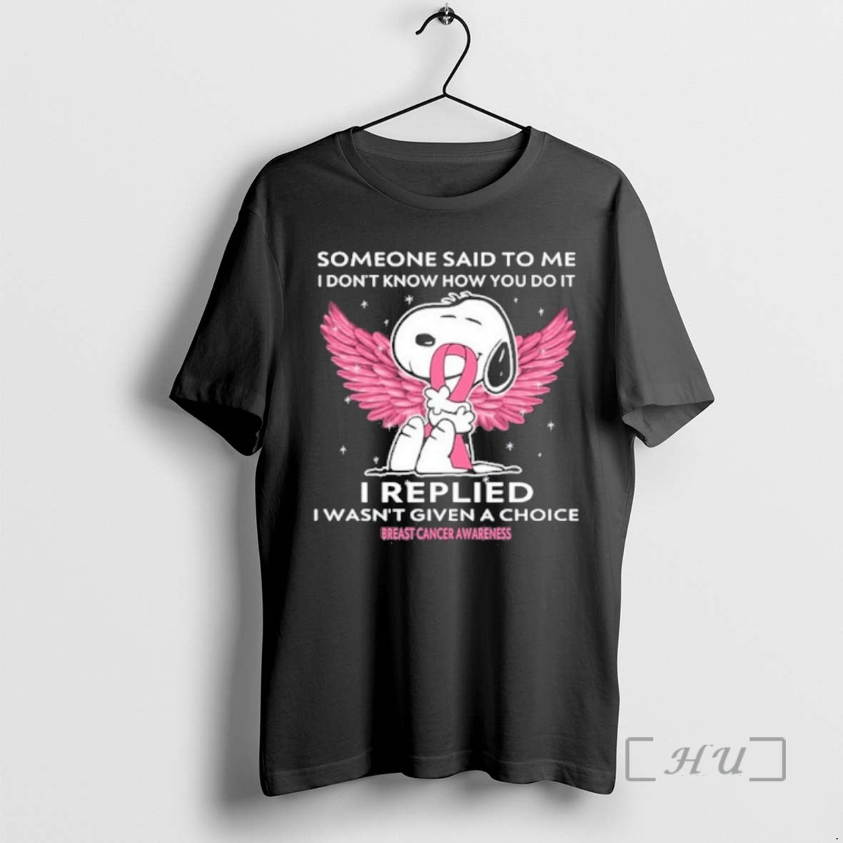 Officials Someone Said To Me I Dont Know How You Do It I Replied Premium T-Shirts, Hoodie, Sweatshirt | PopFlextees.com