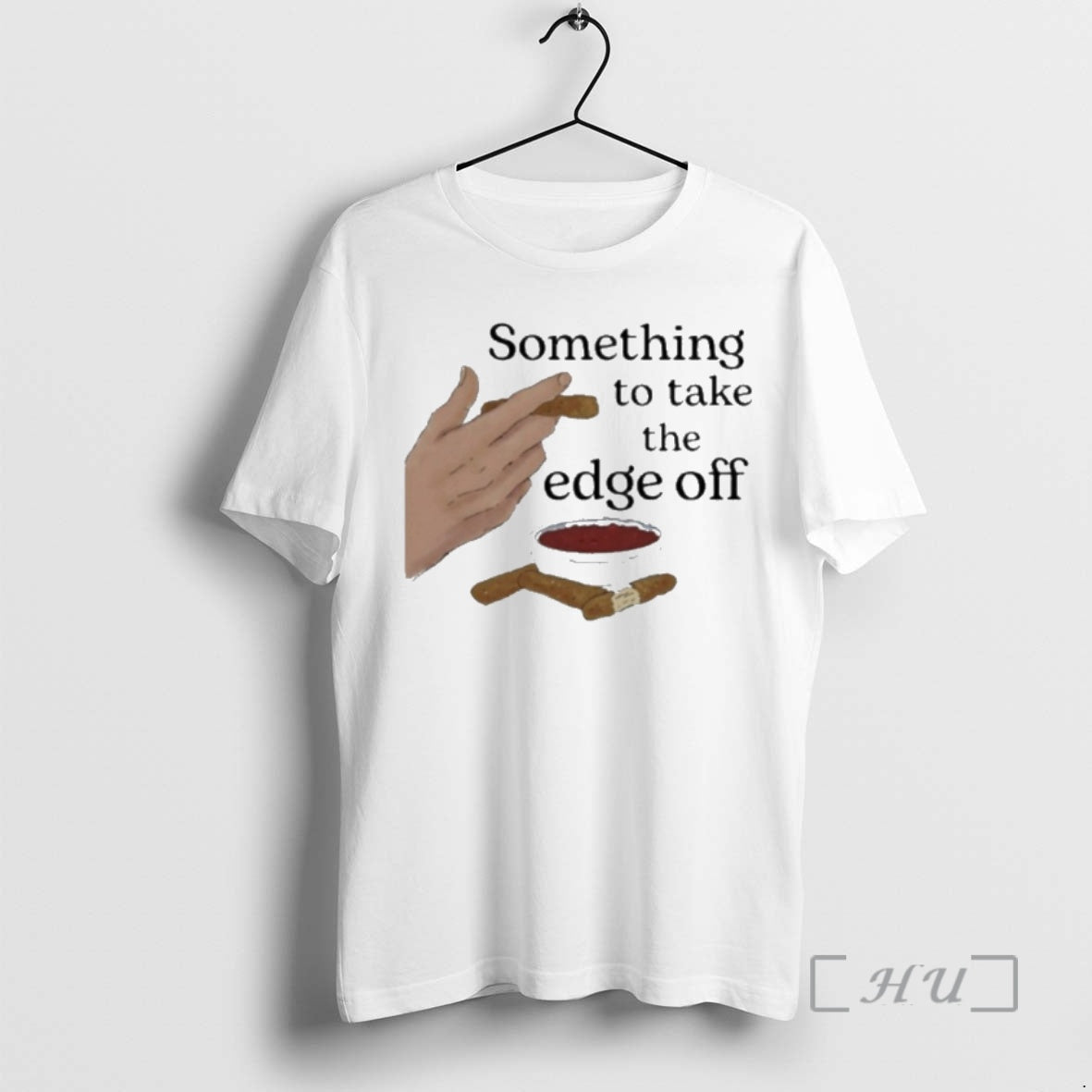 Officials Something To Take The Edge Off T-Shirts, Hoodie, Sweatshirt | PopFlextees.com
