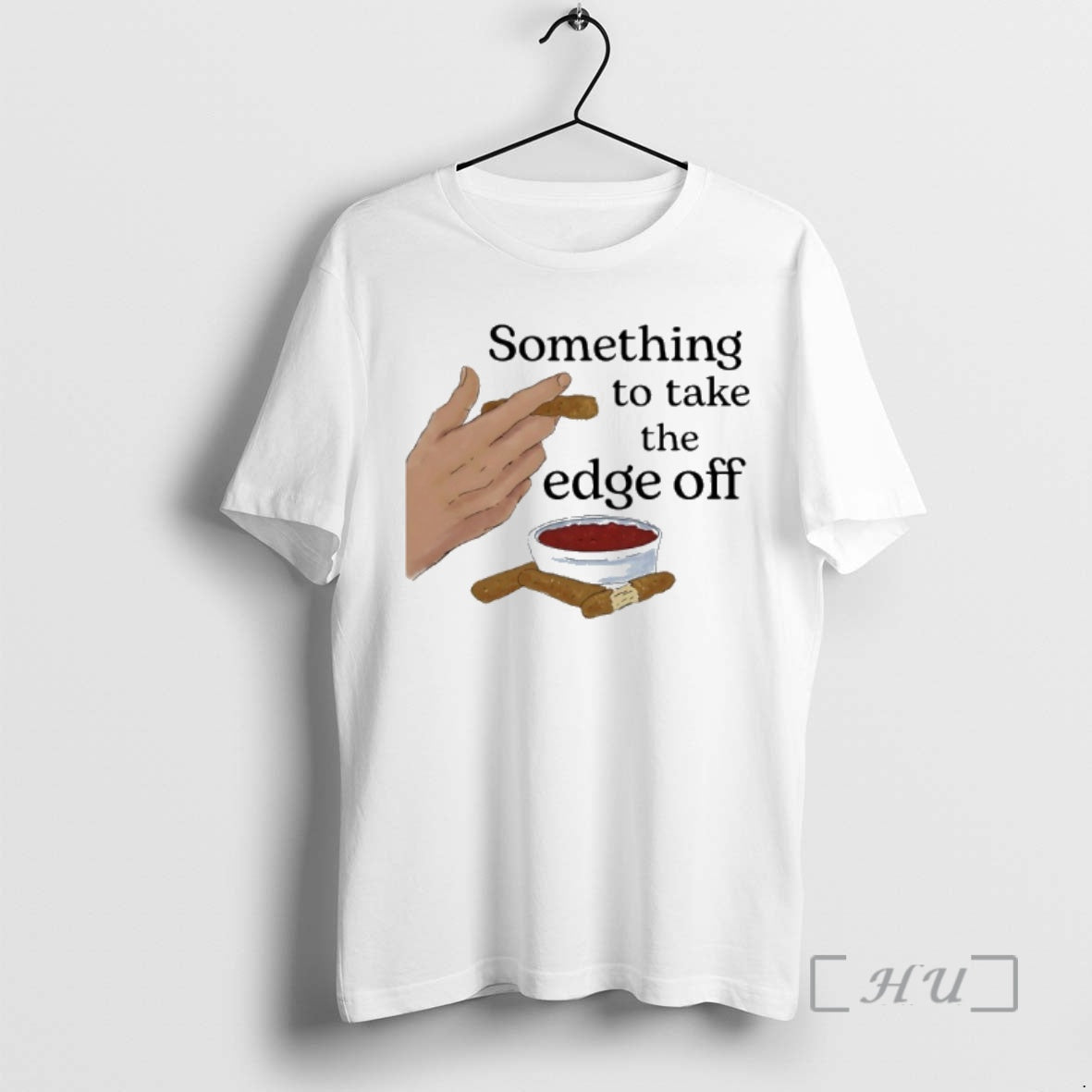 Officials Something To Take The Edge Off Cigar T-Shirts, Hoodie, Sweatshirt | PopFlextees.com