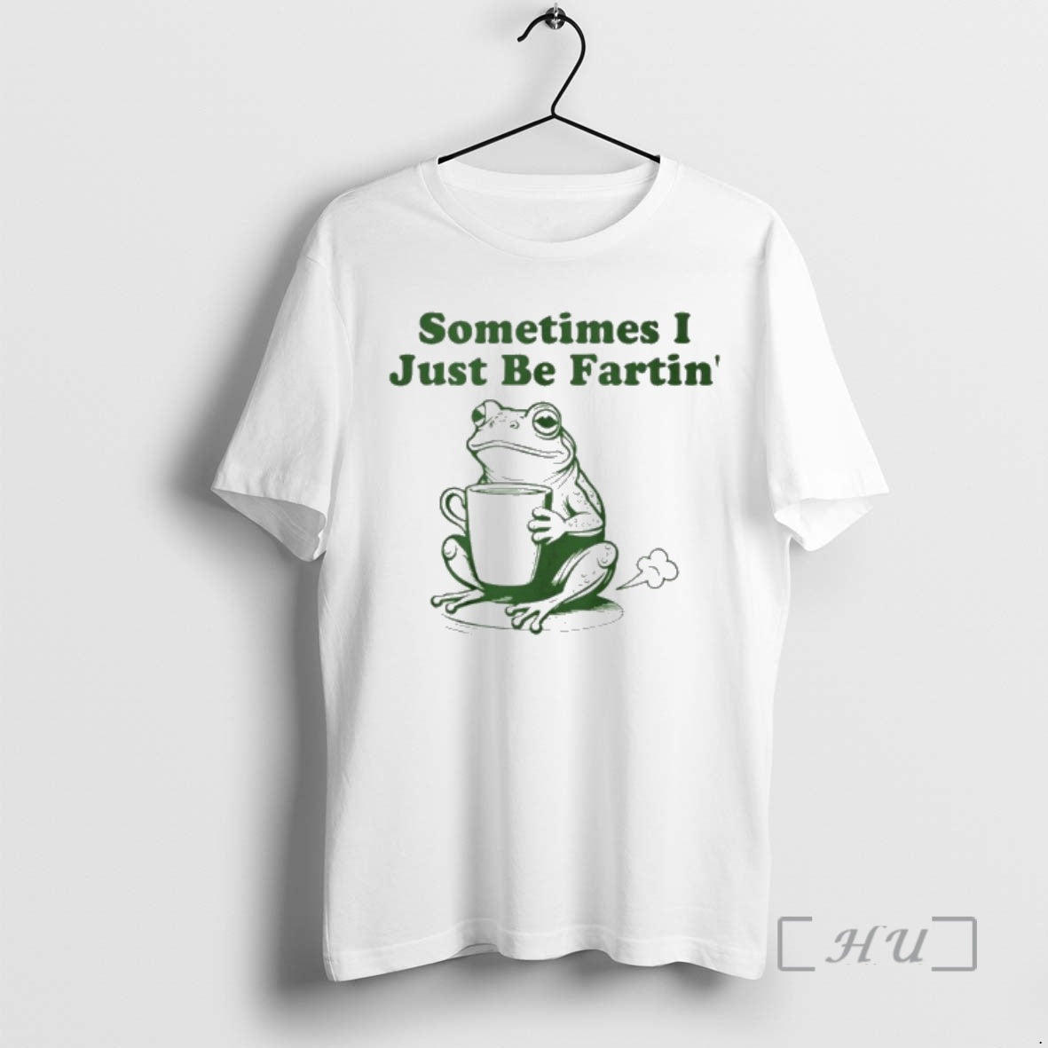 Officials Sometimes I Just Be Farting Frog T-Shirts, Hoodie, Sweatshirt | PopFlextees.com